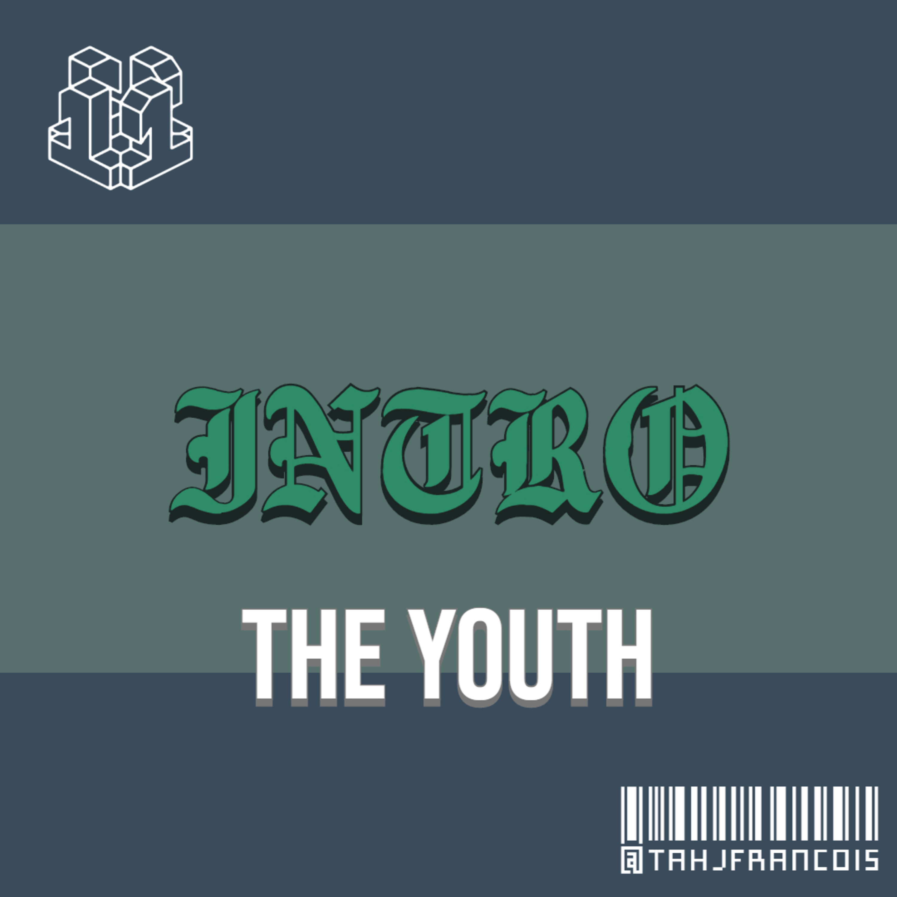 The Youth