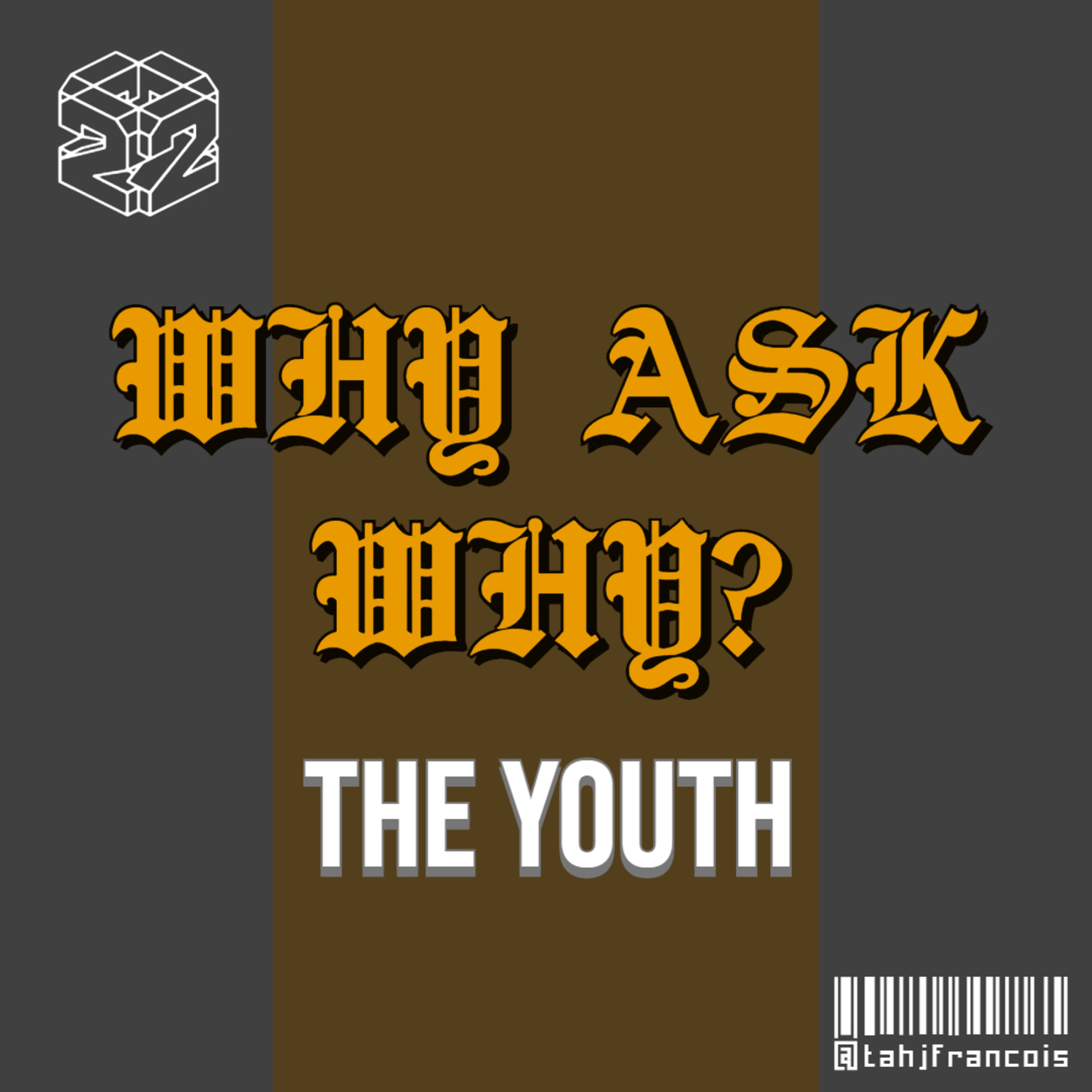 The Youth