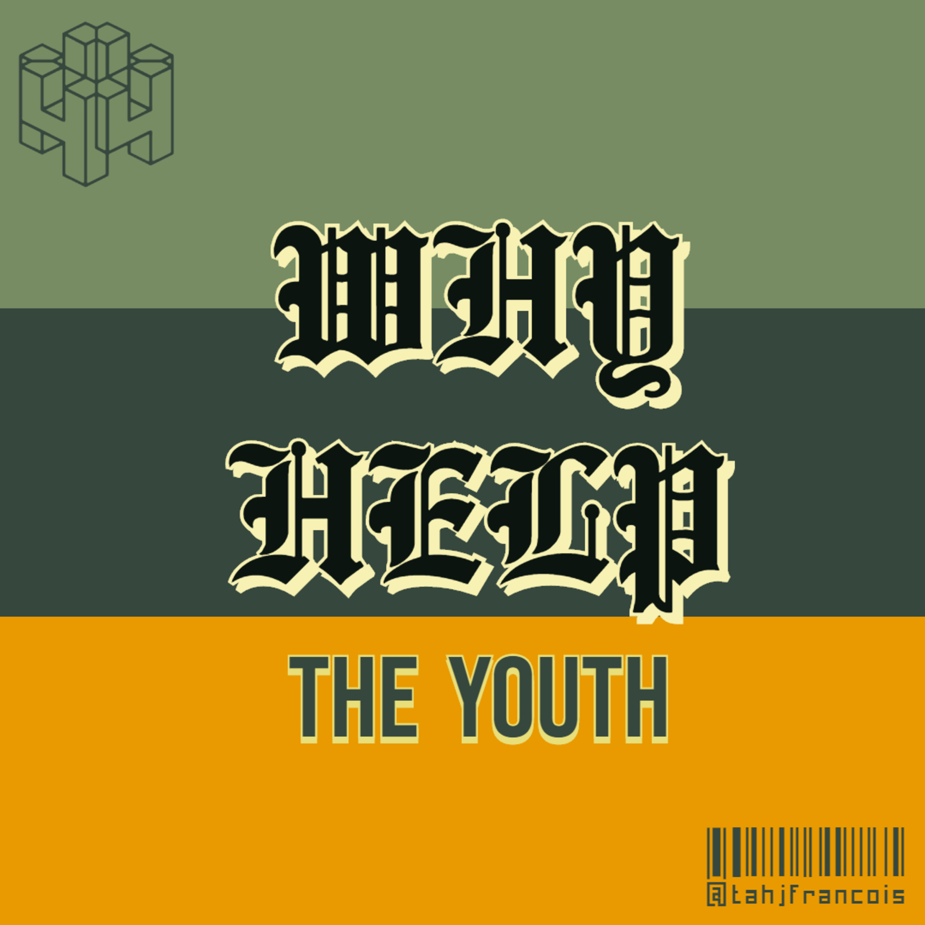 The Youth