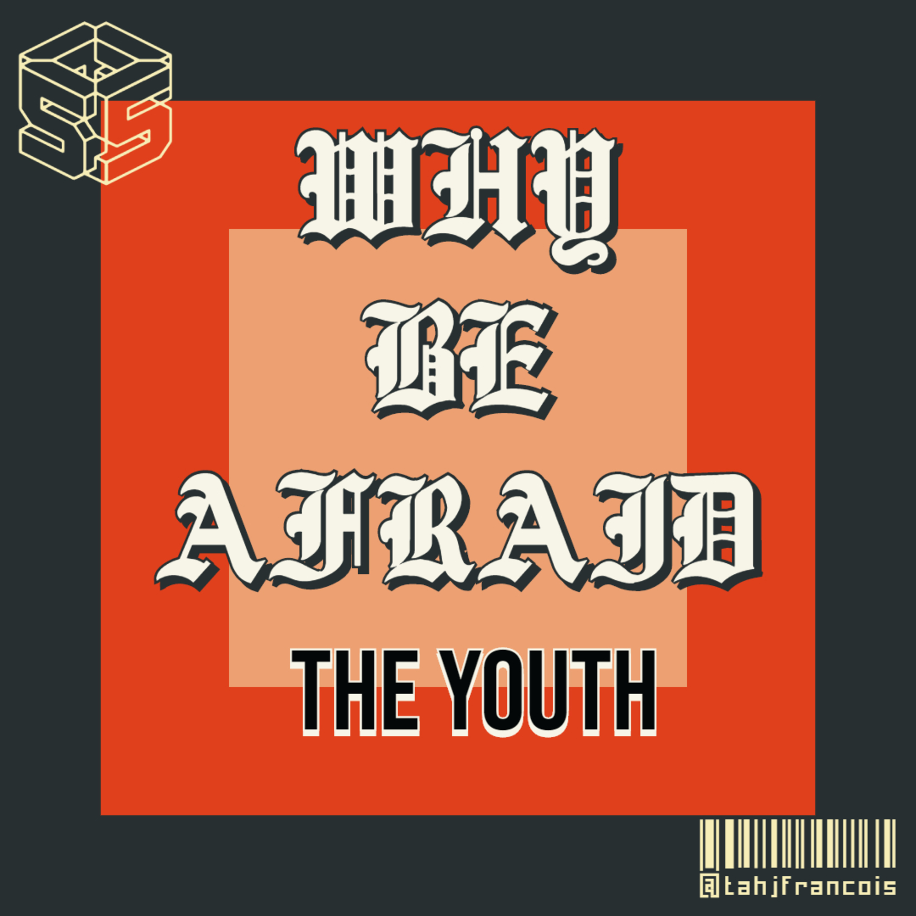 The Youth