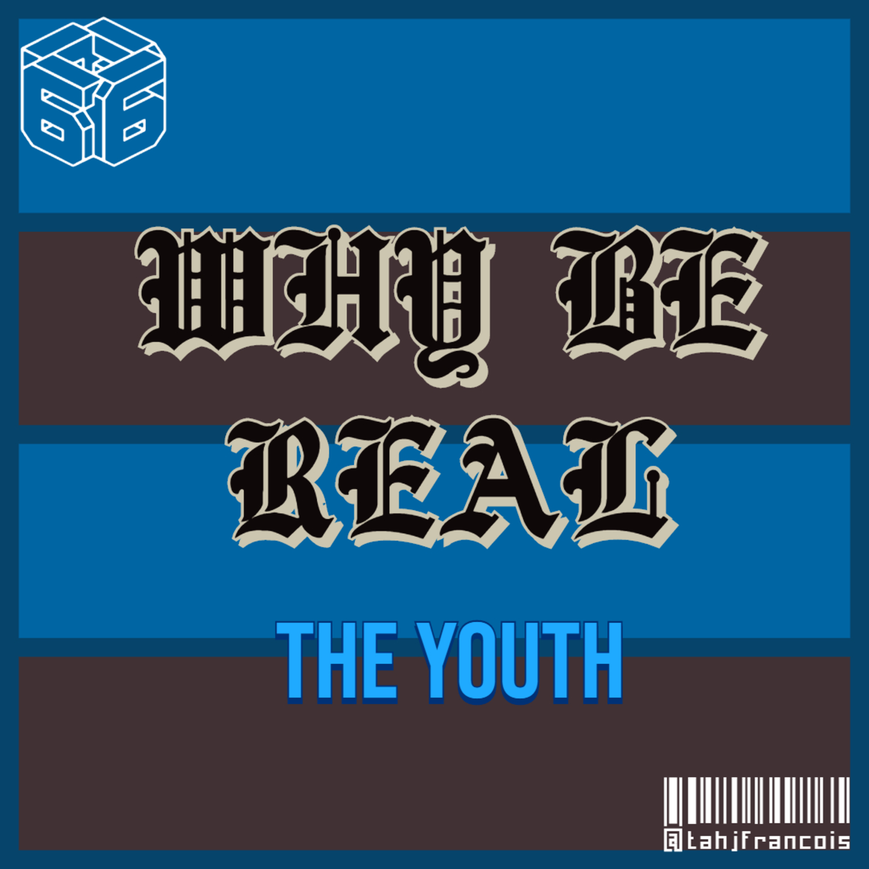 The Youth