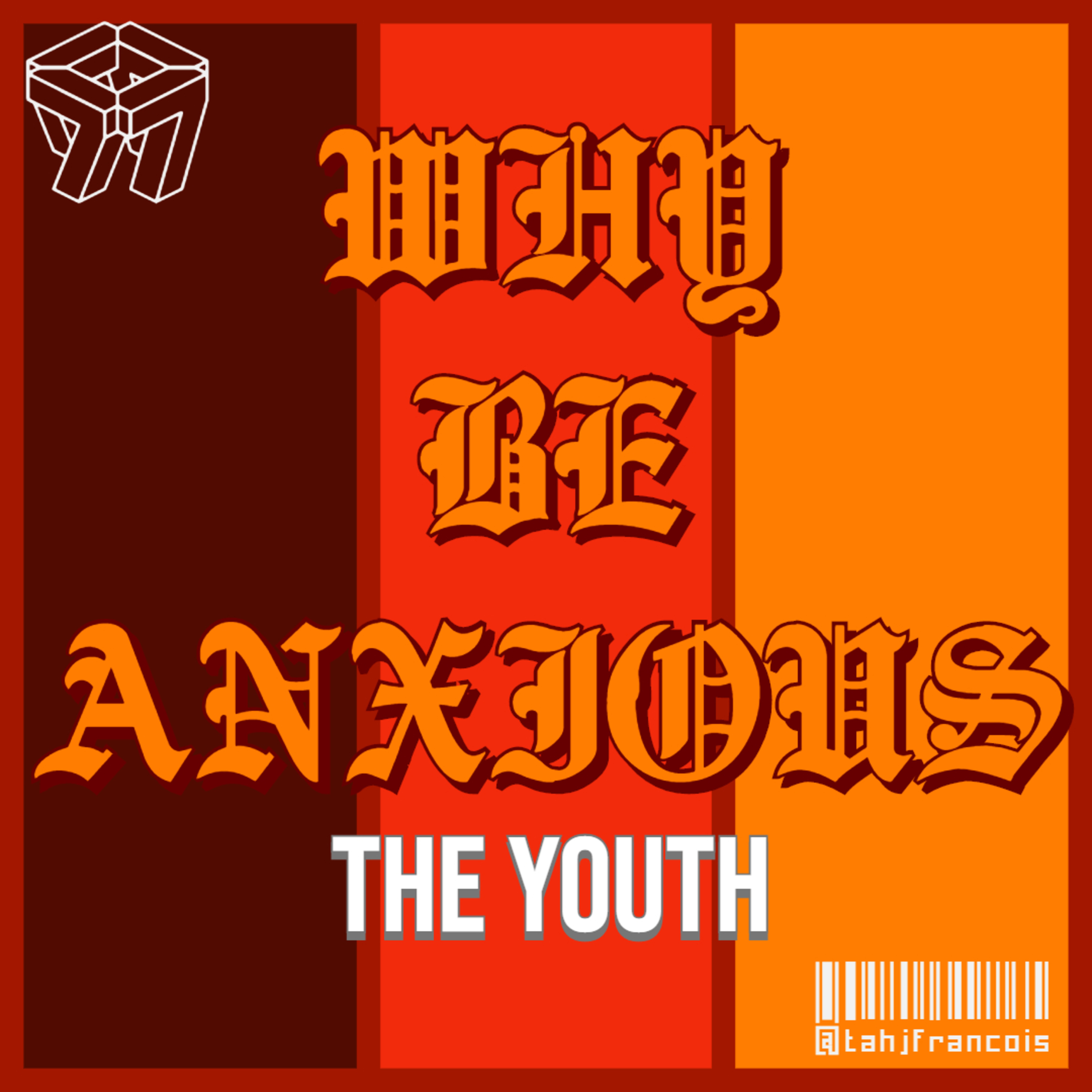 The Youth