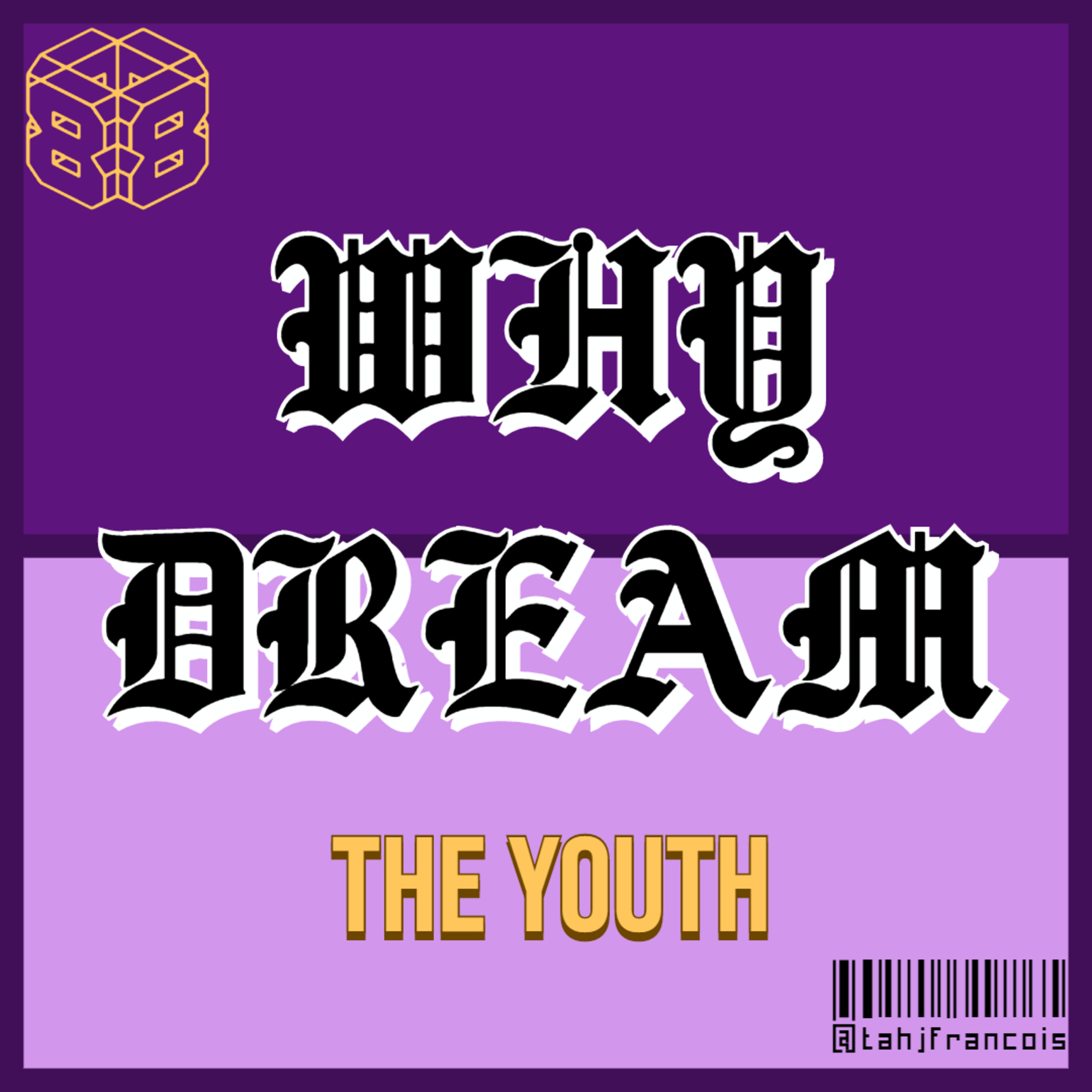 The Youth