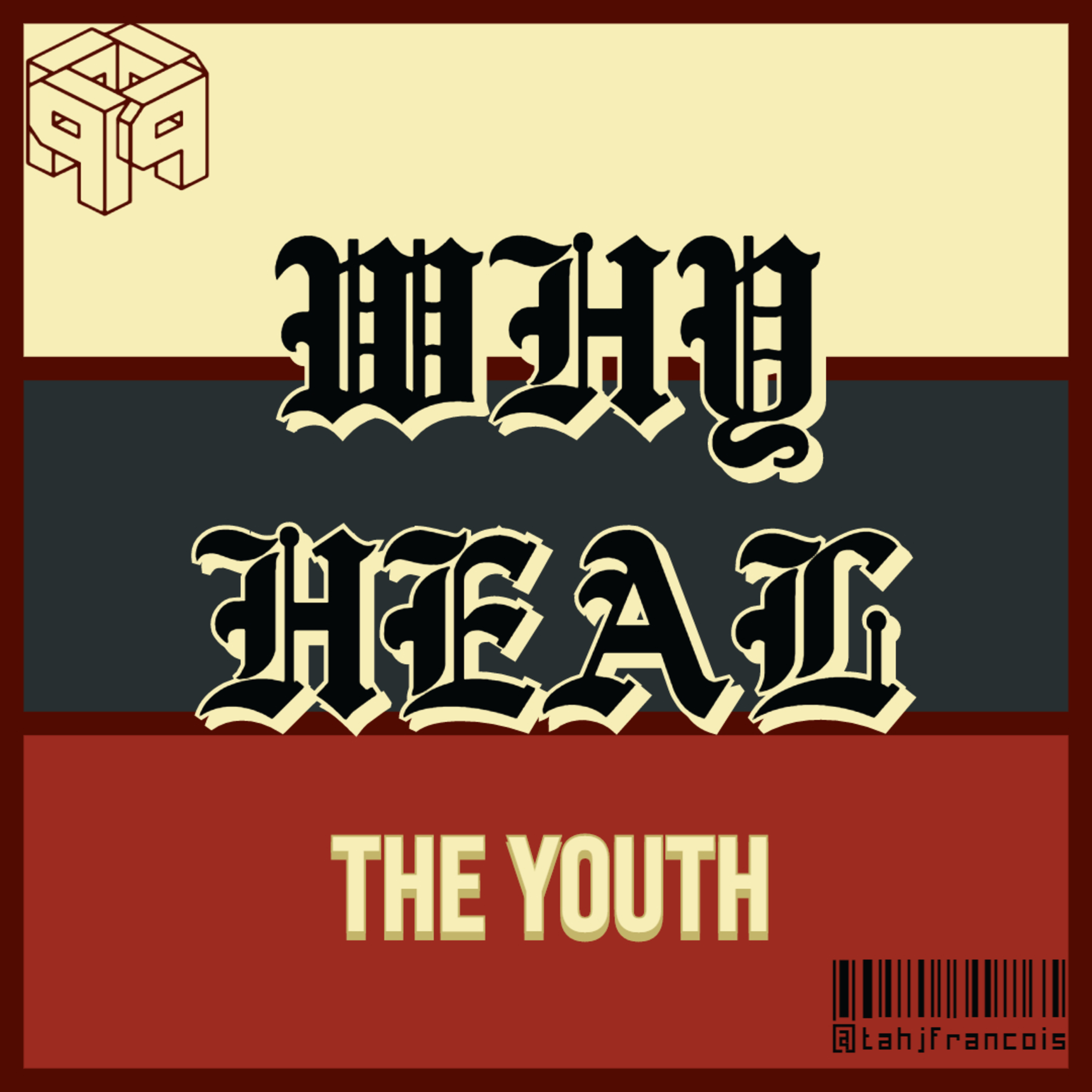 The Youth