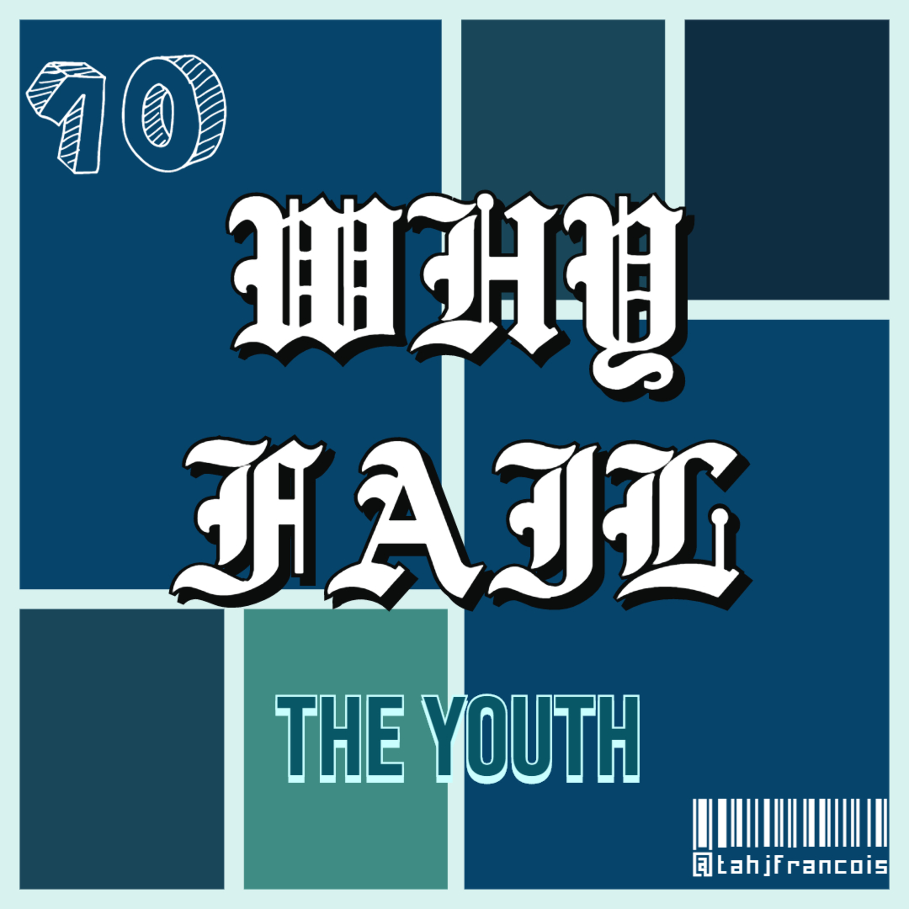 The Youth