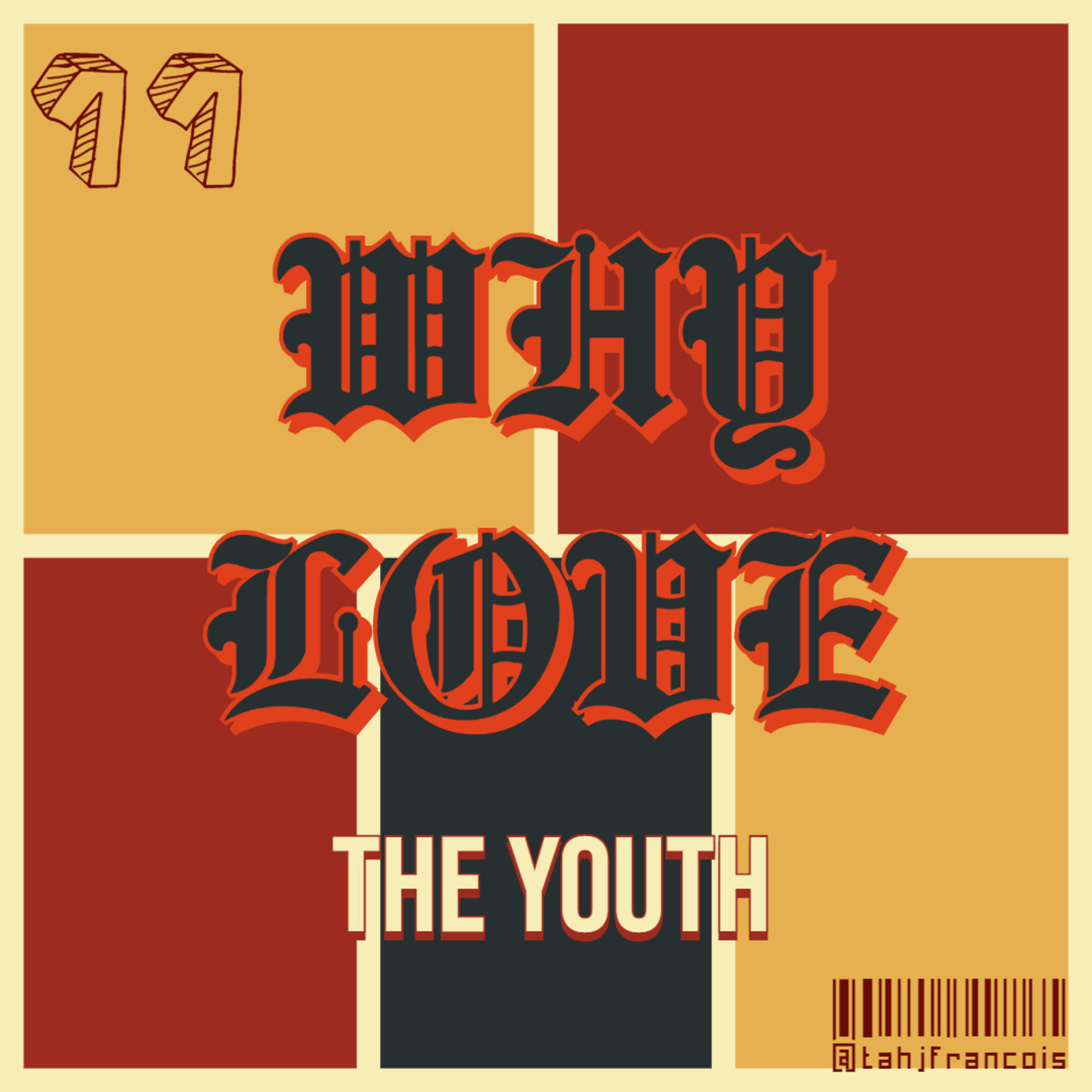 The Youth