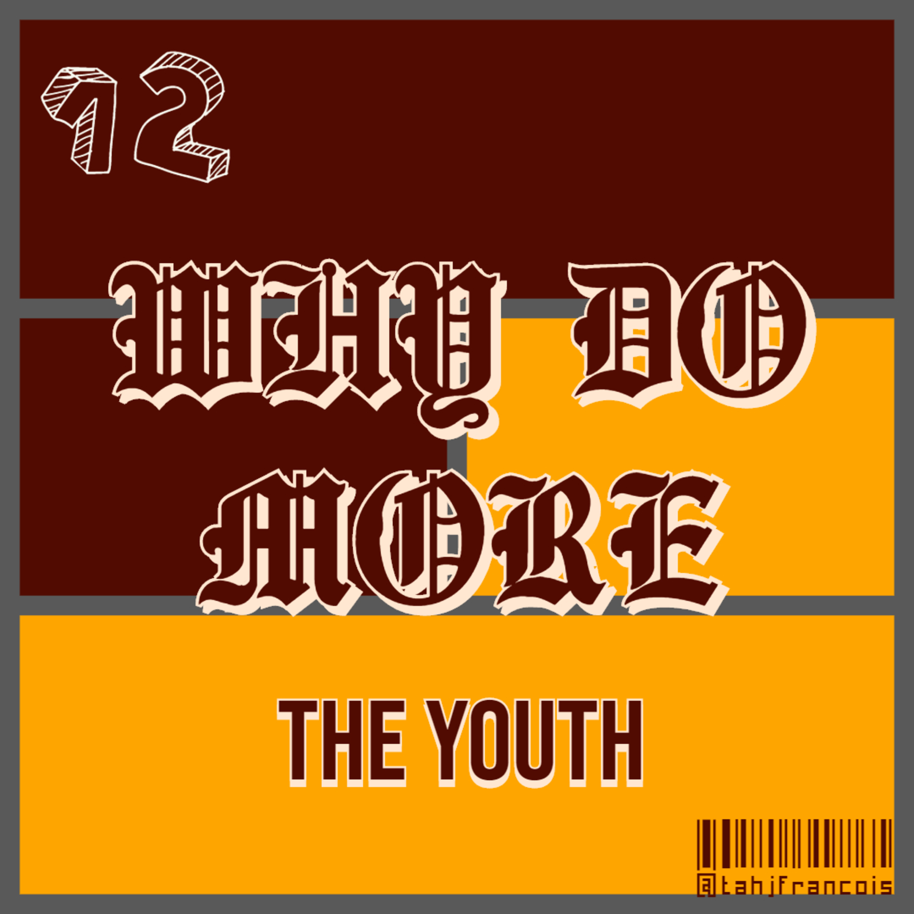 The Youth