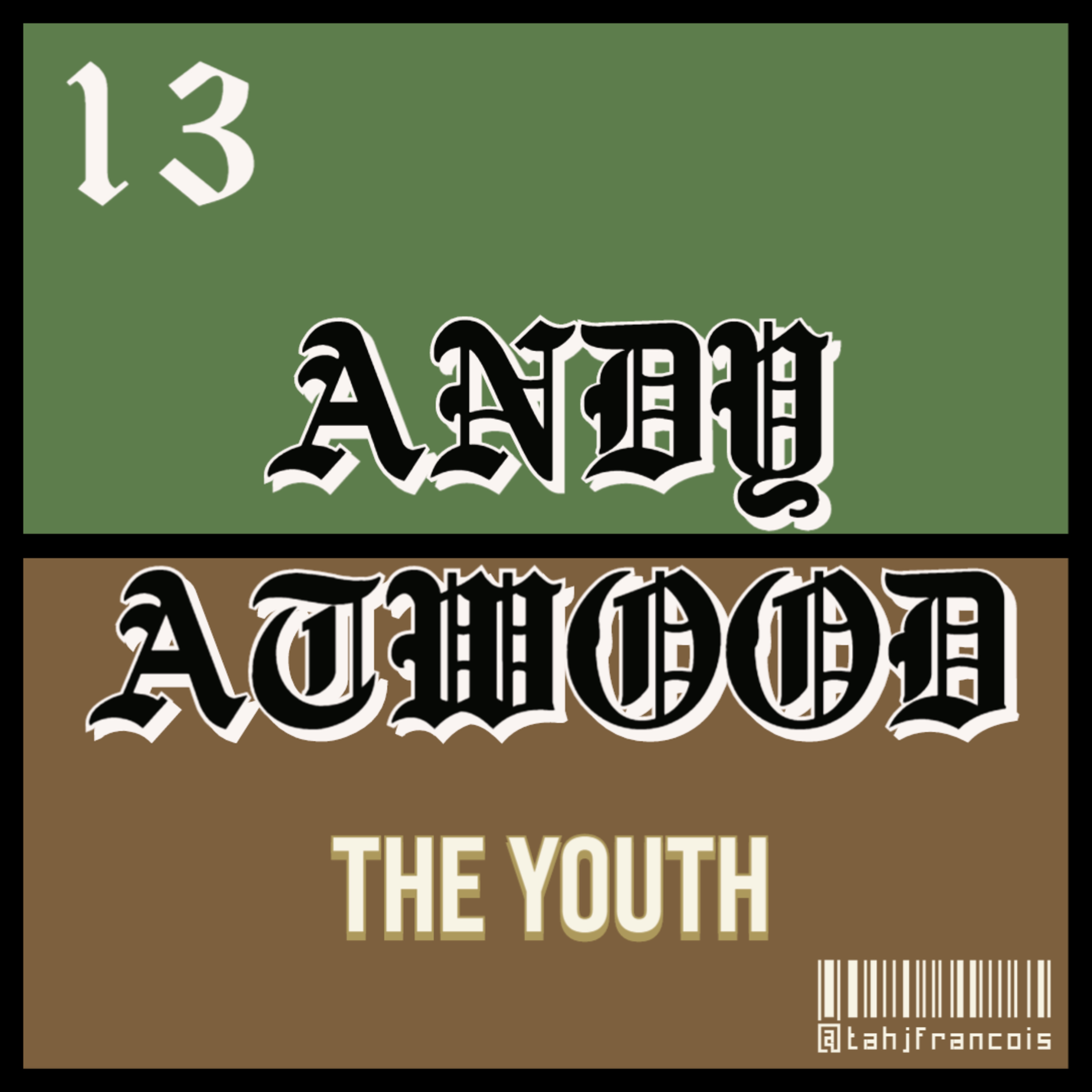 The Youth
