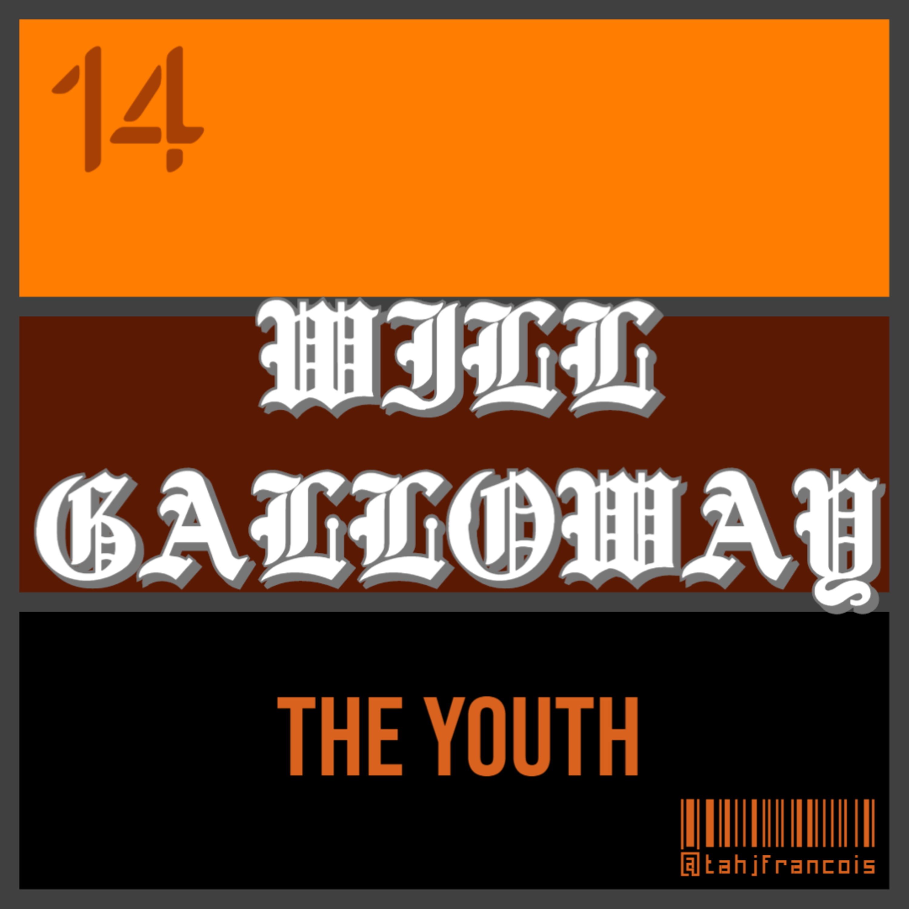 The Youth