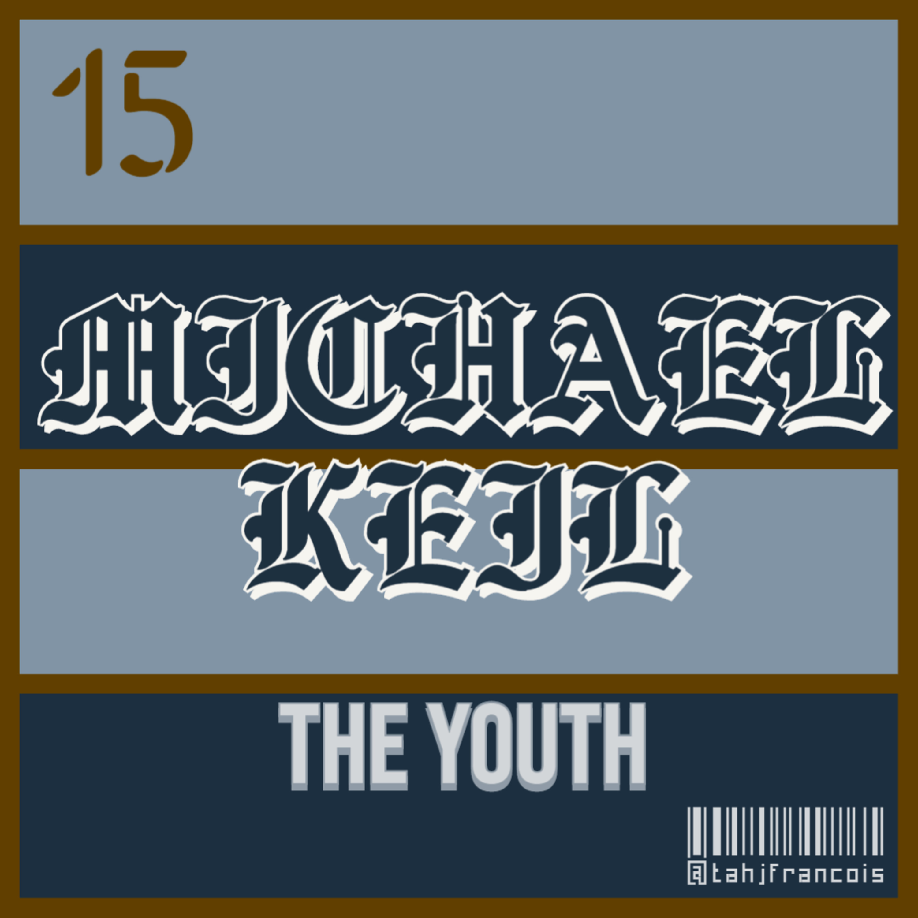 The Youth
