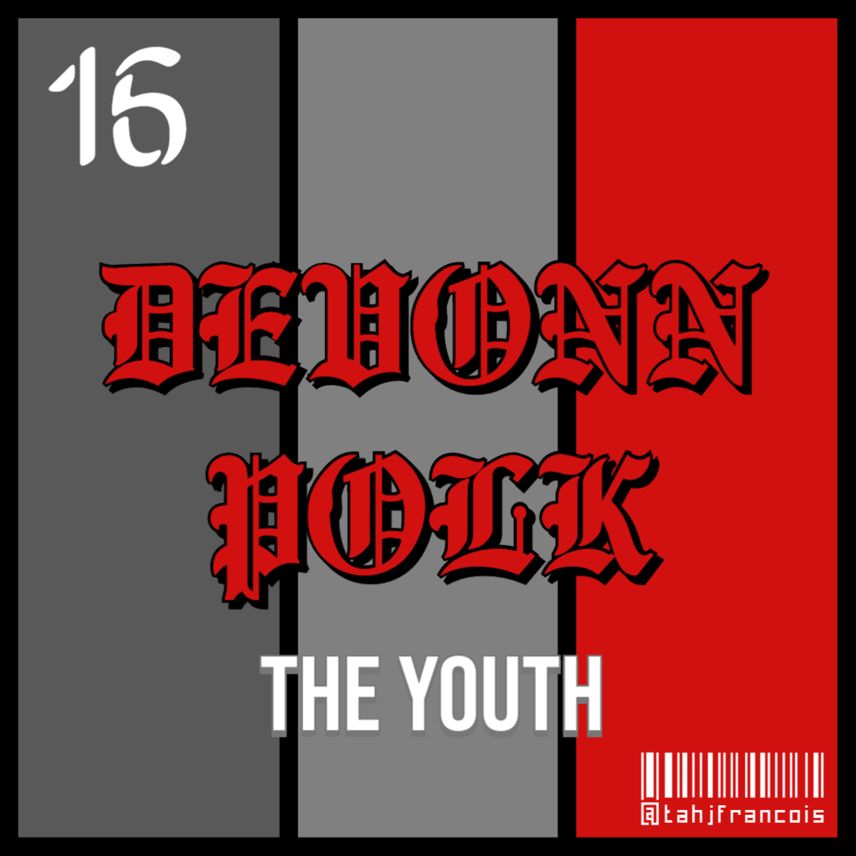 The Youth