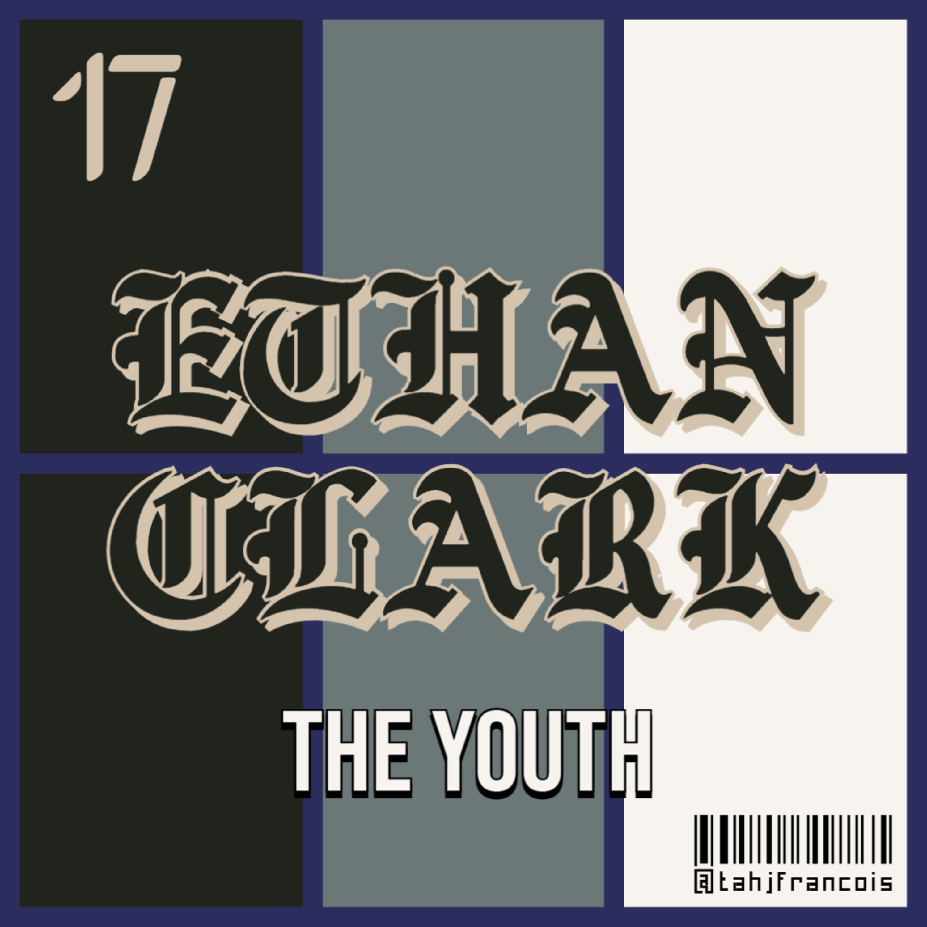 The Youth