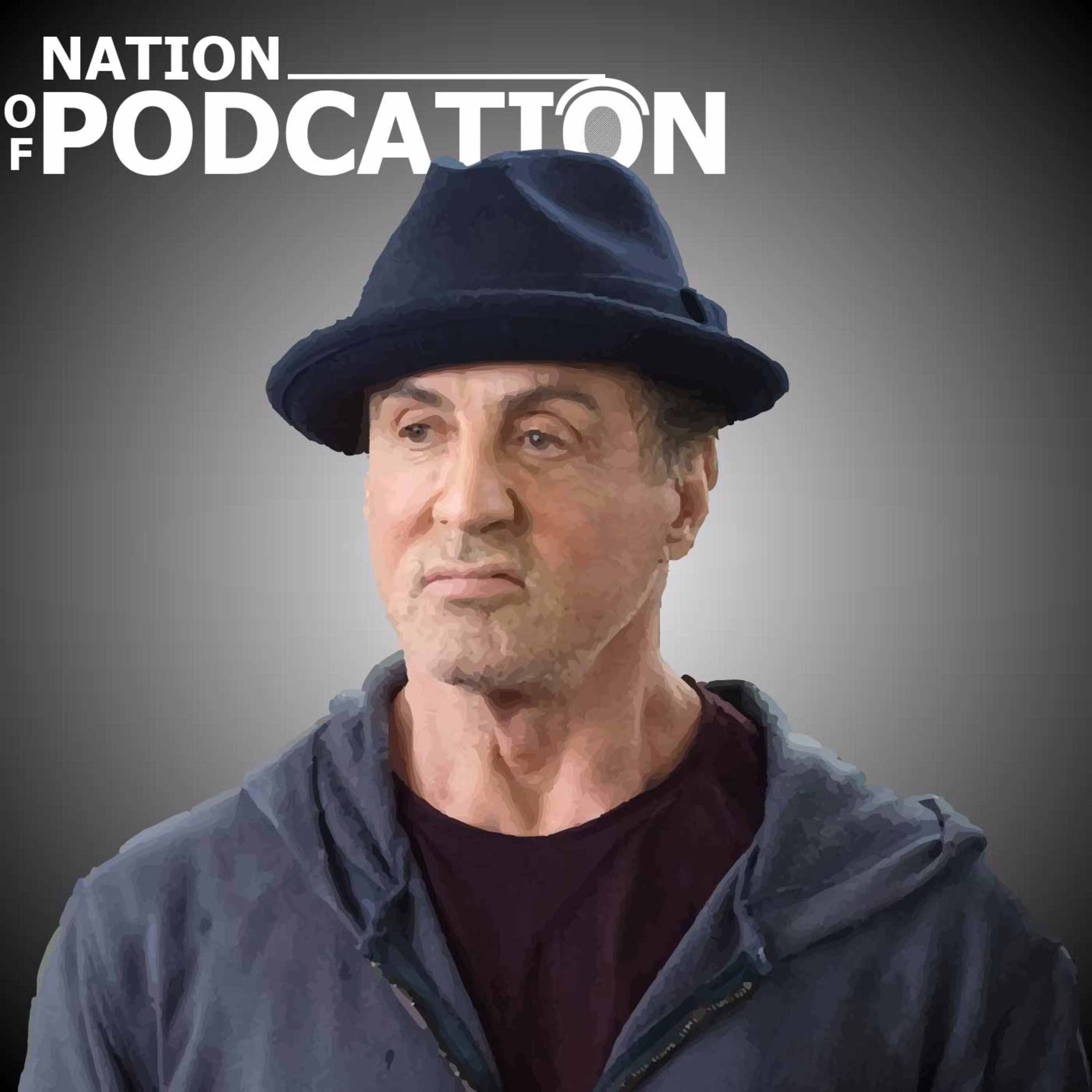 Nation of Podcation