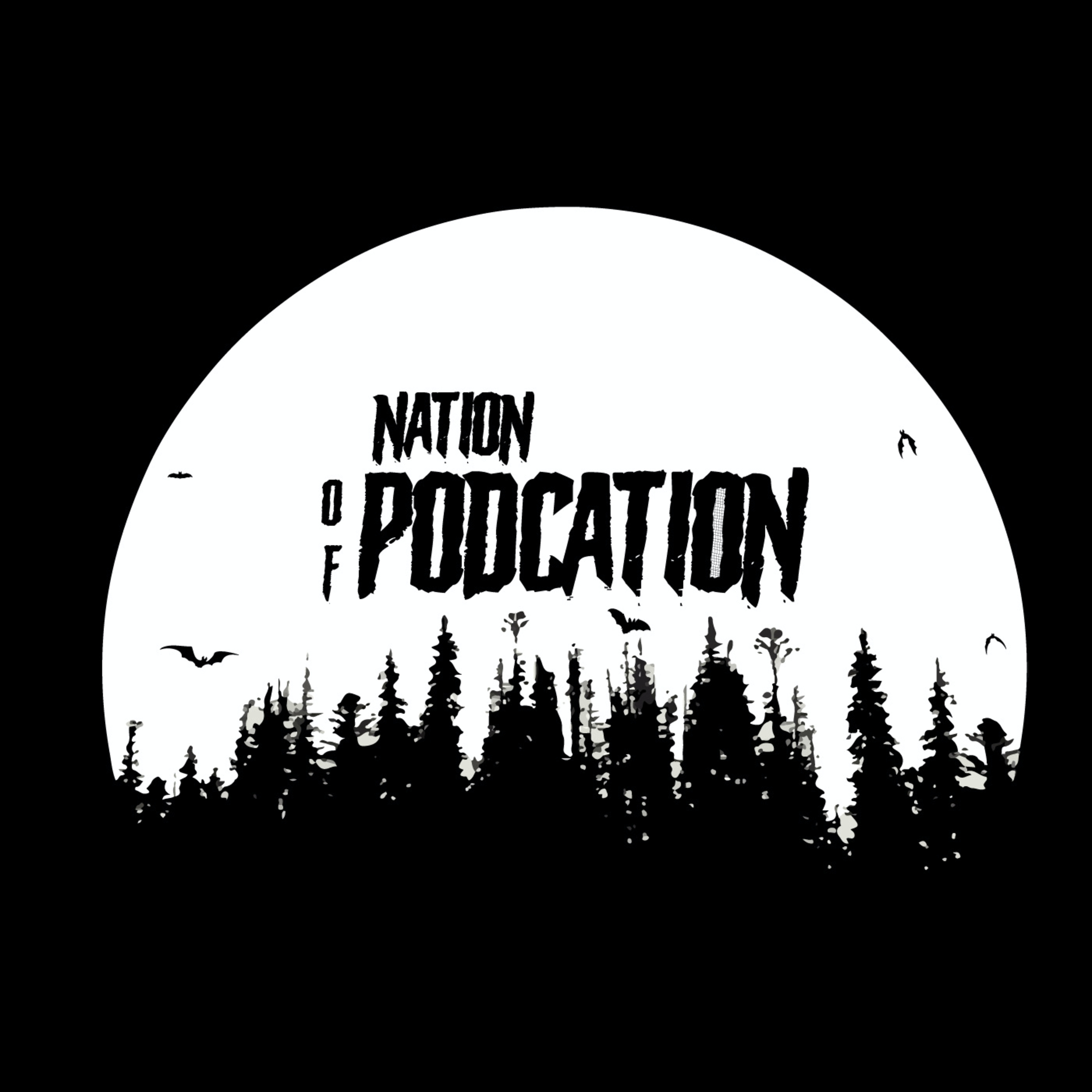 Nation of Podcation