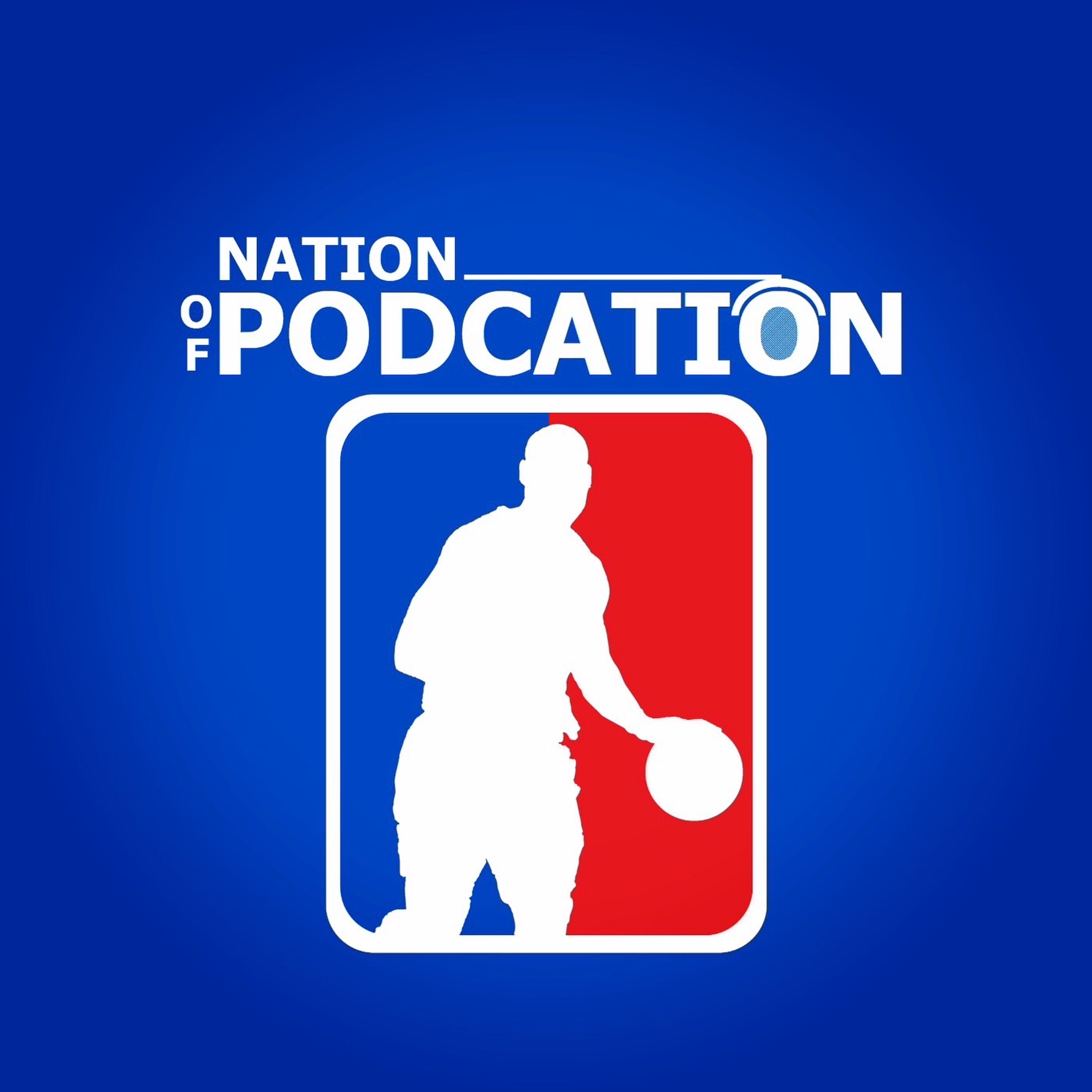 Nation of Podcation