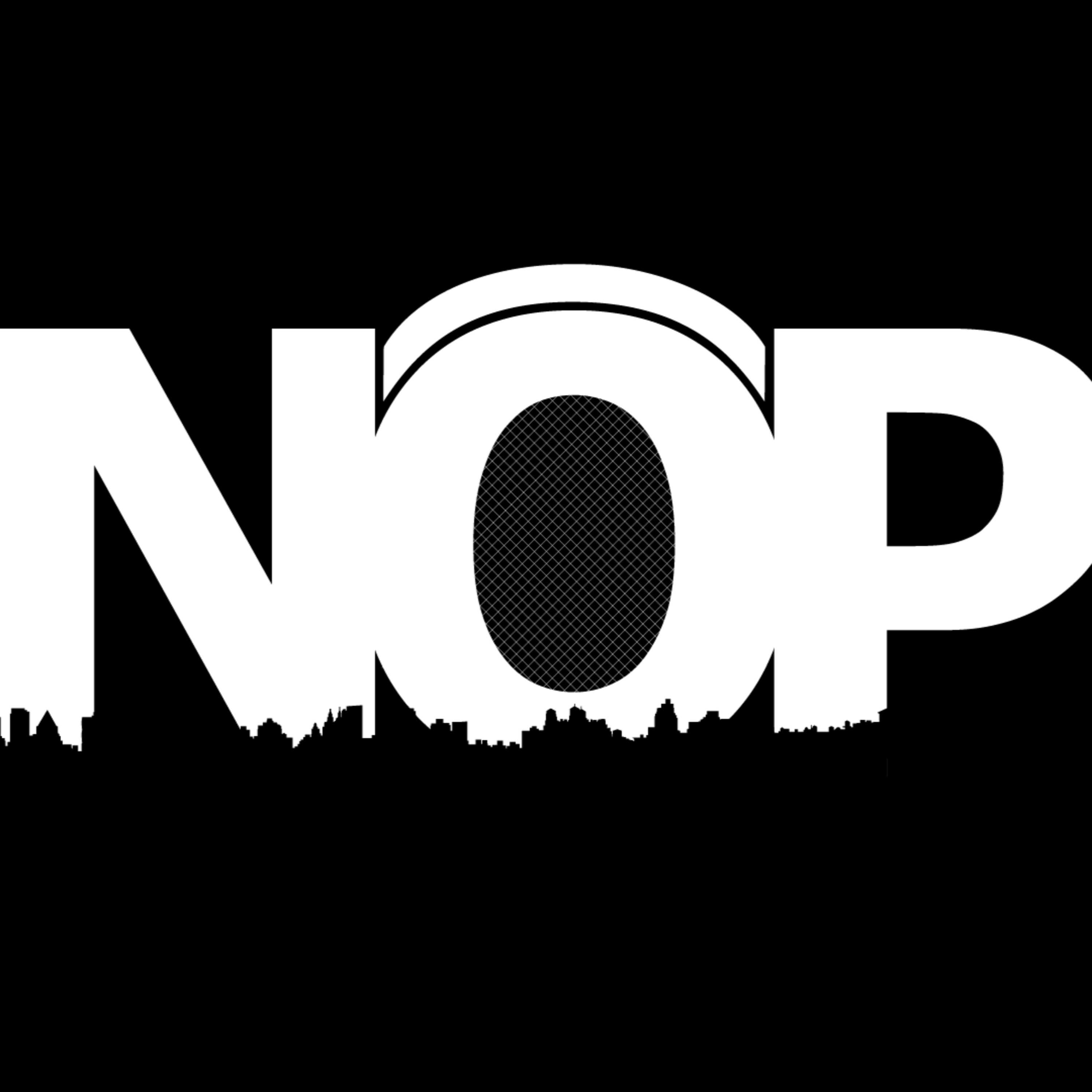 Nation of Podcation