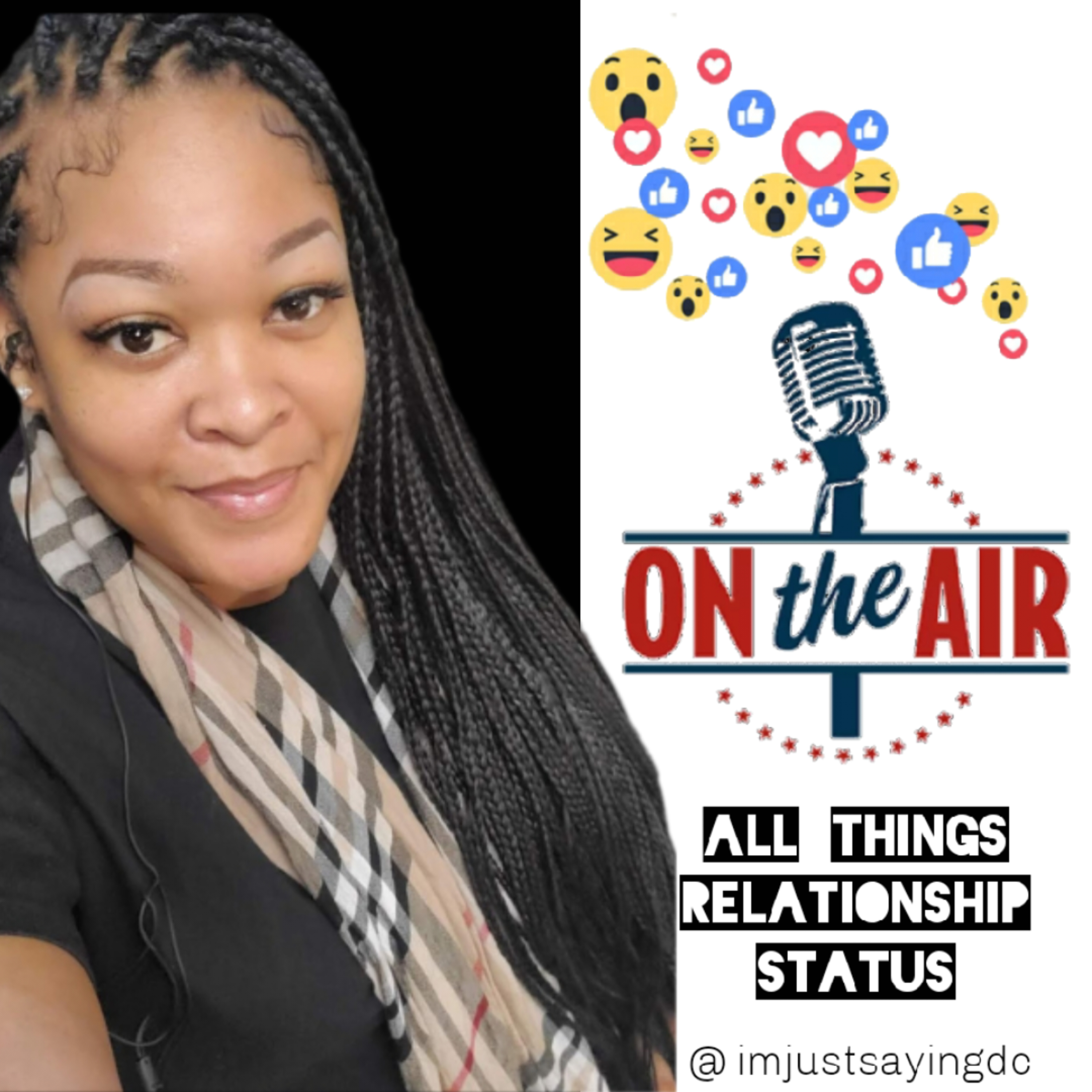 OOWEE Love & Heartbreak Podcast