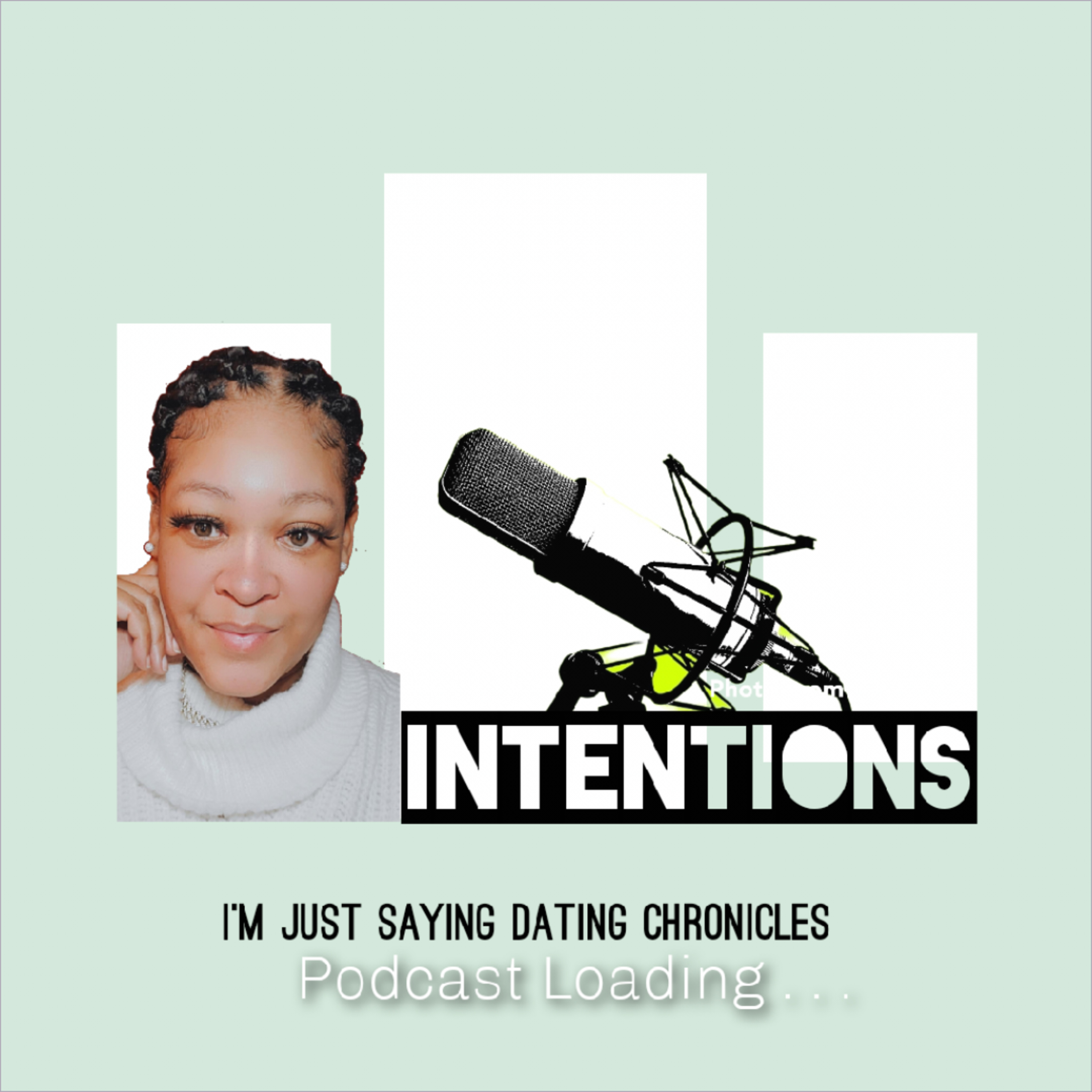 OOWEE Love & Heartbreak Podcast