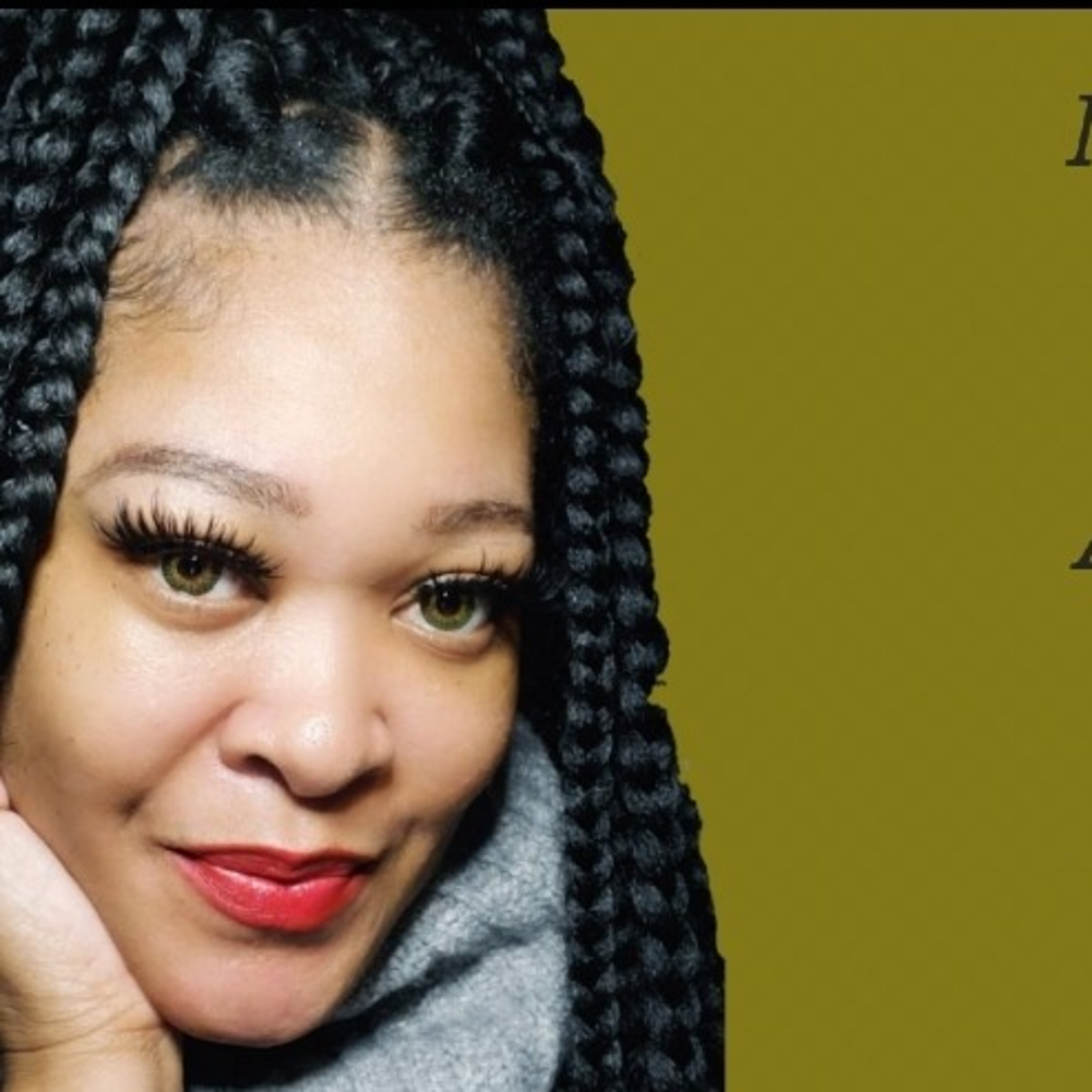 OOWEE Love & Heartbreak Podcast