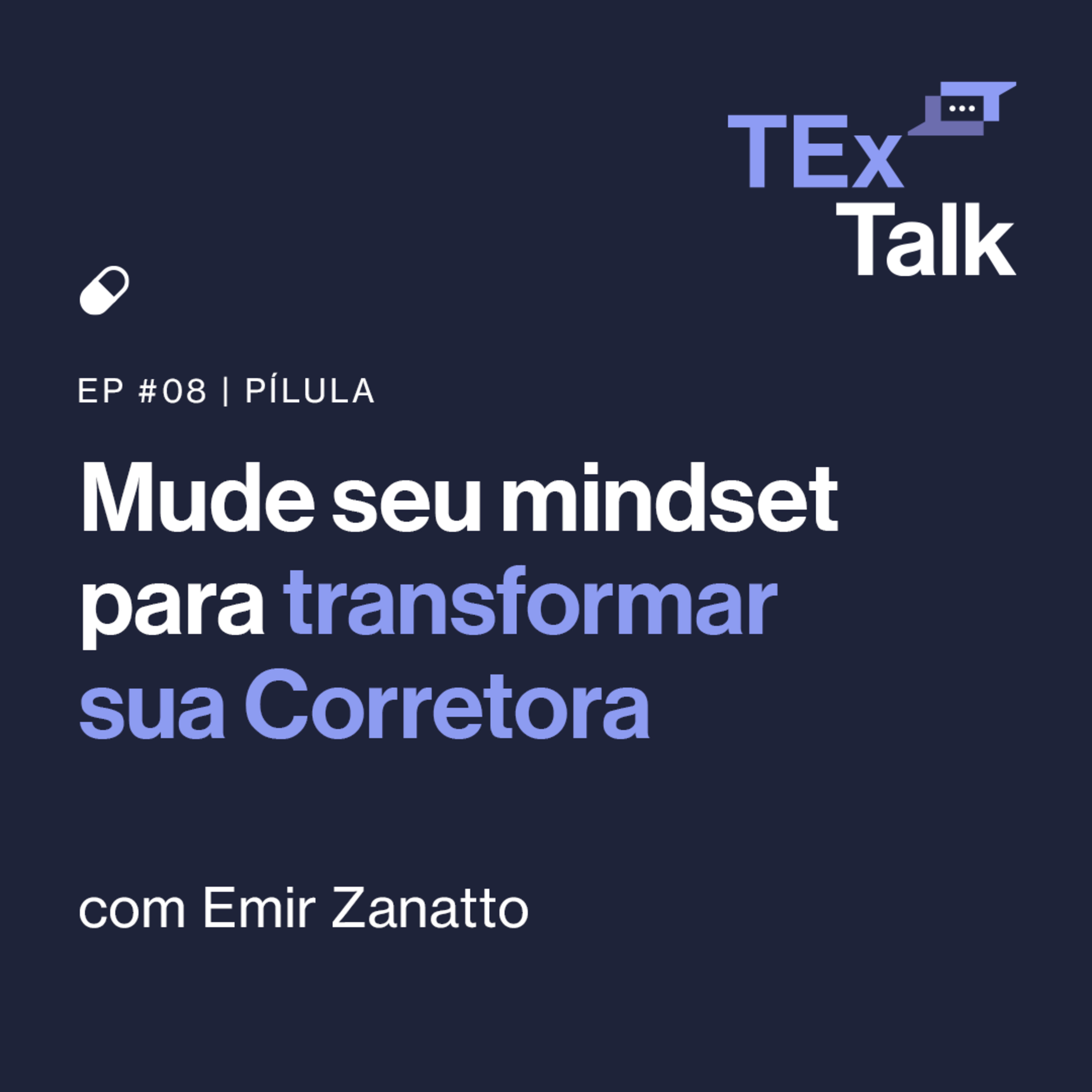TExTalk