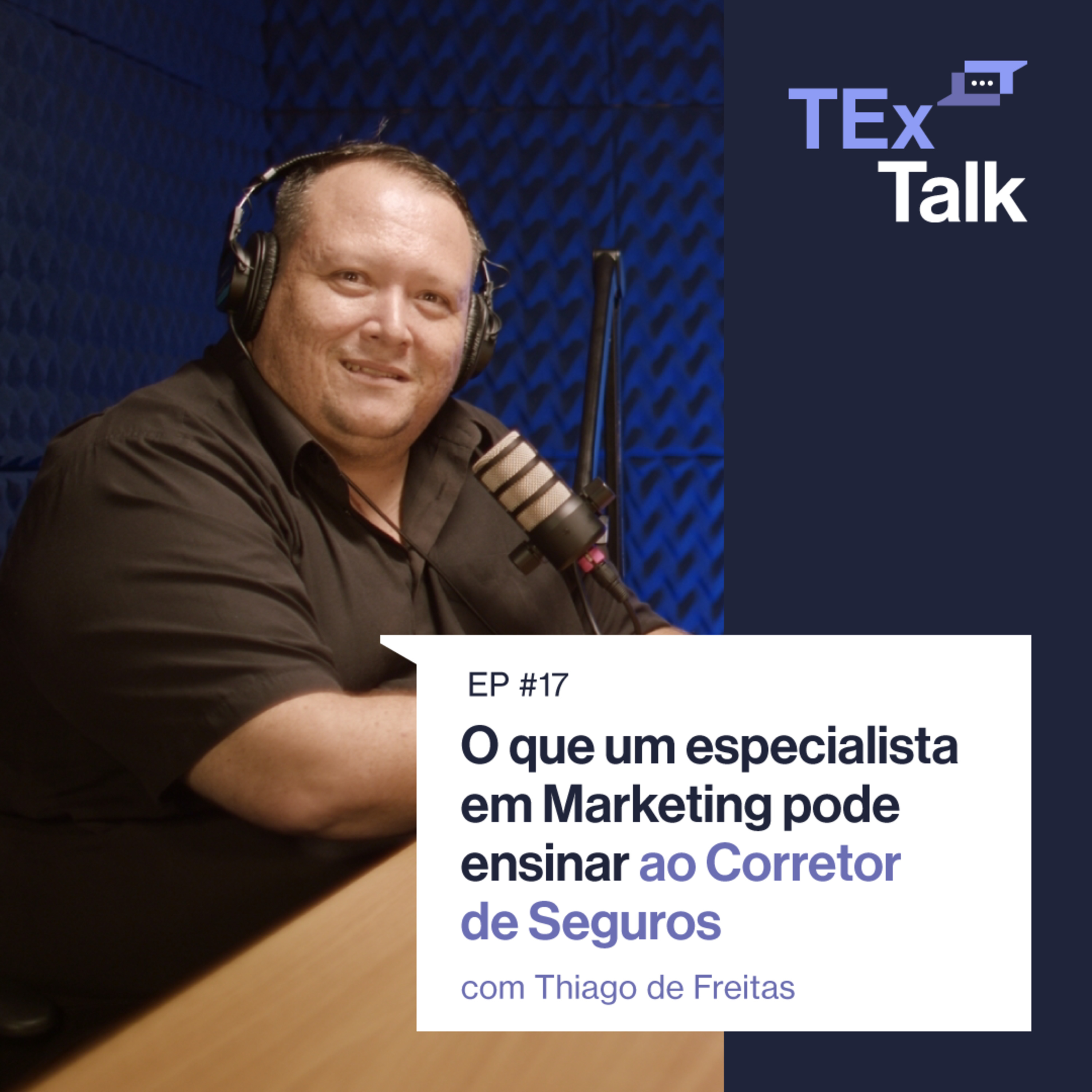TExTalk