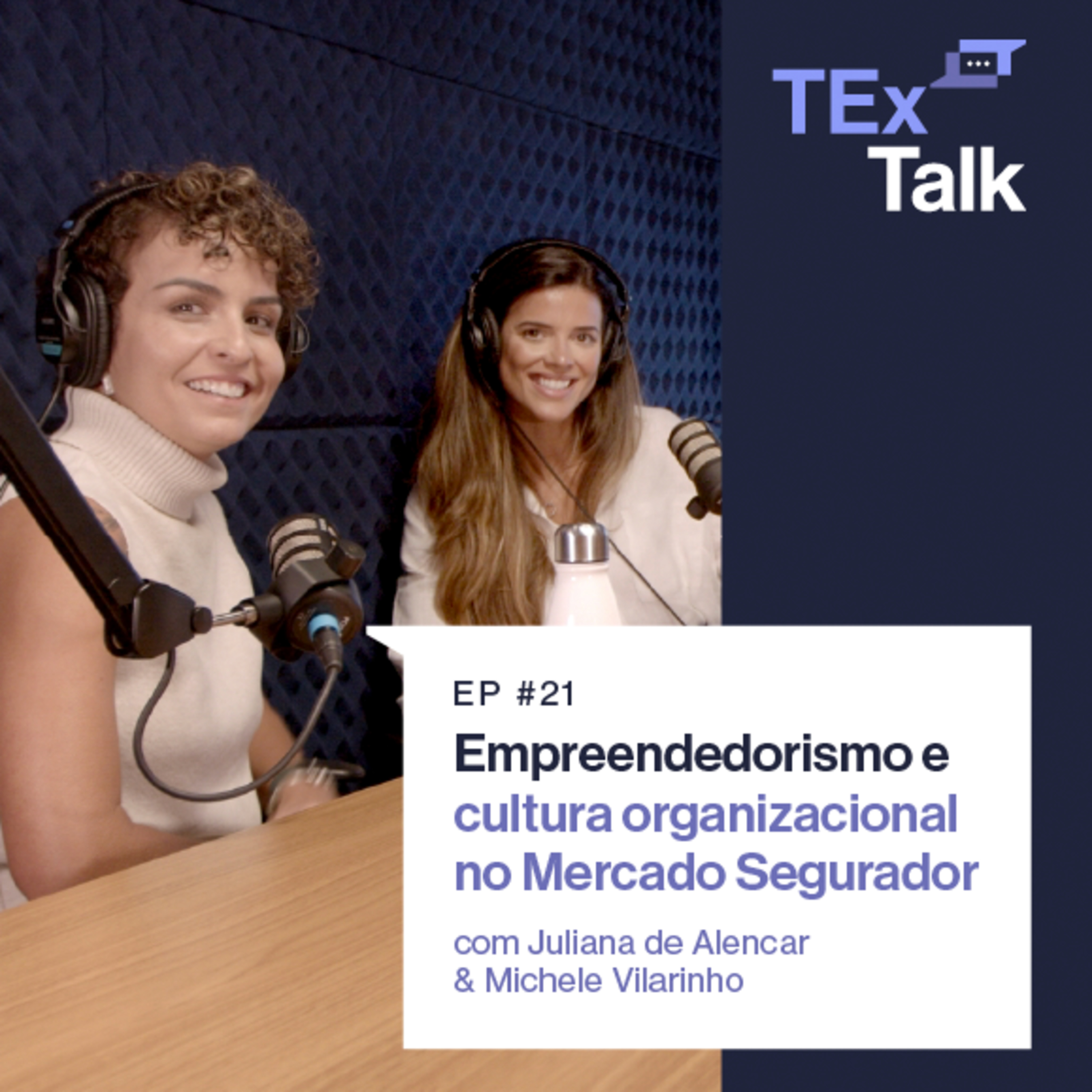 TExTalk