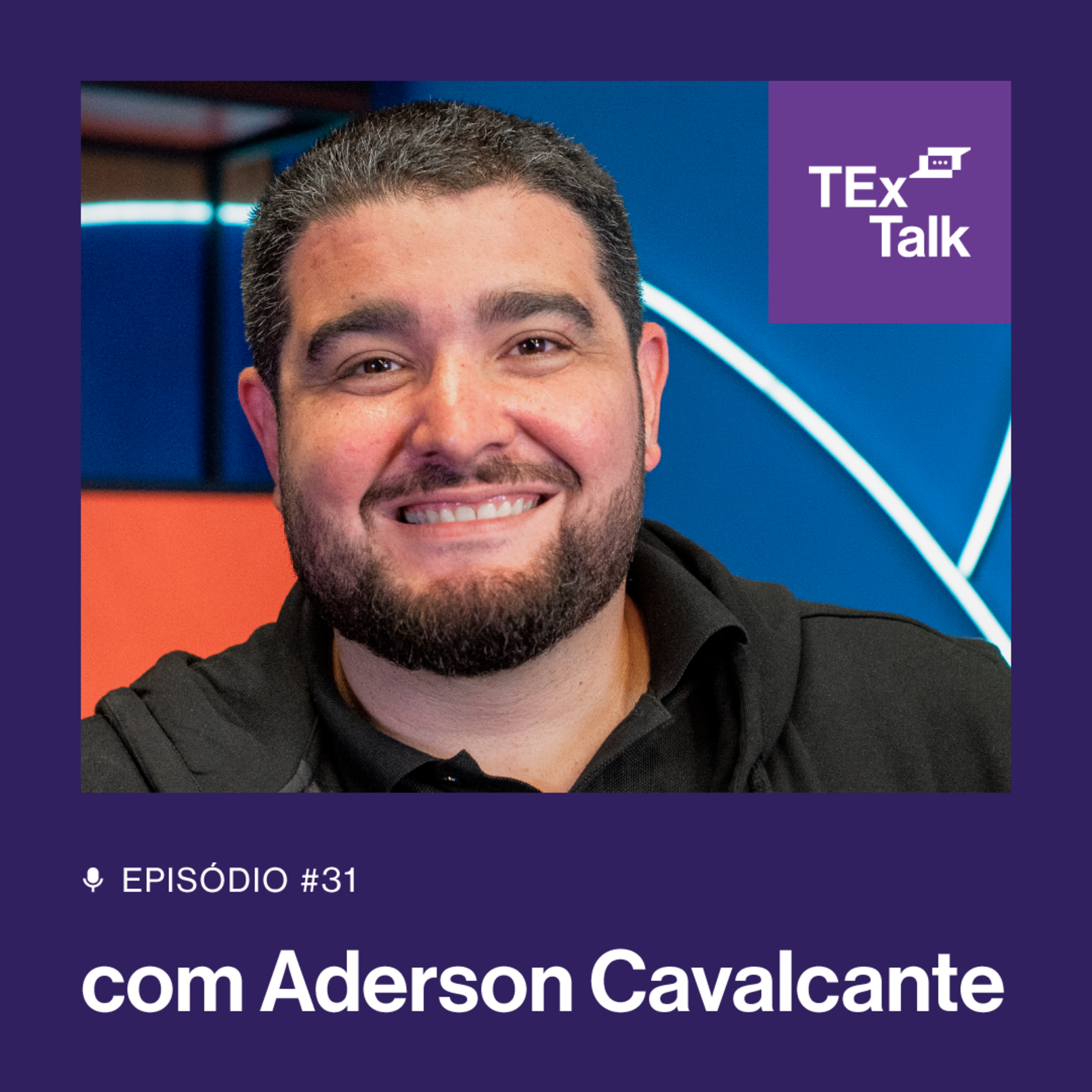 TExTalk