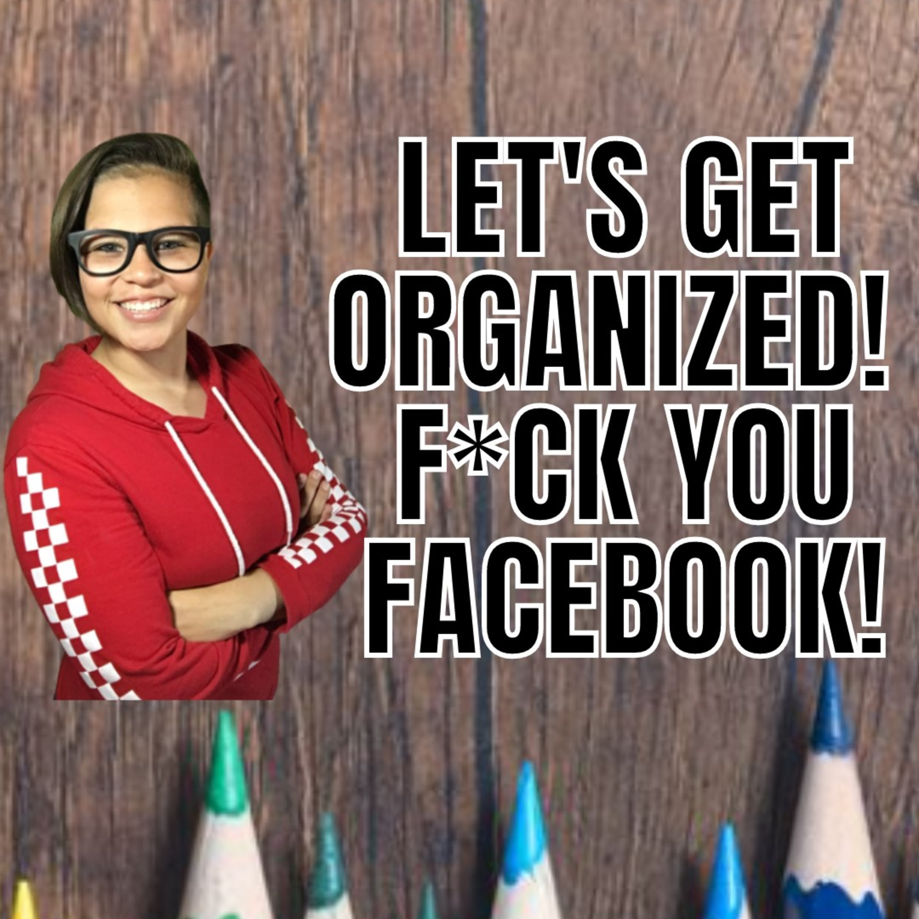 Daily Dose With Daysha