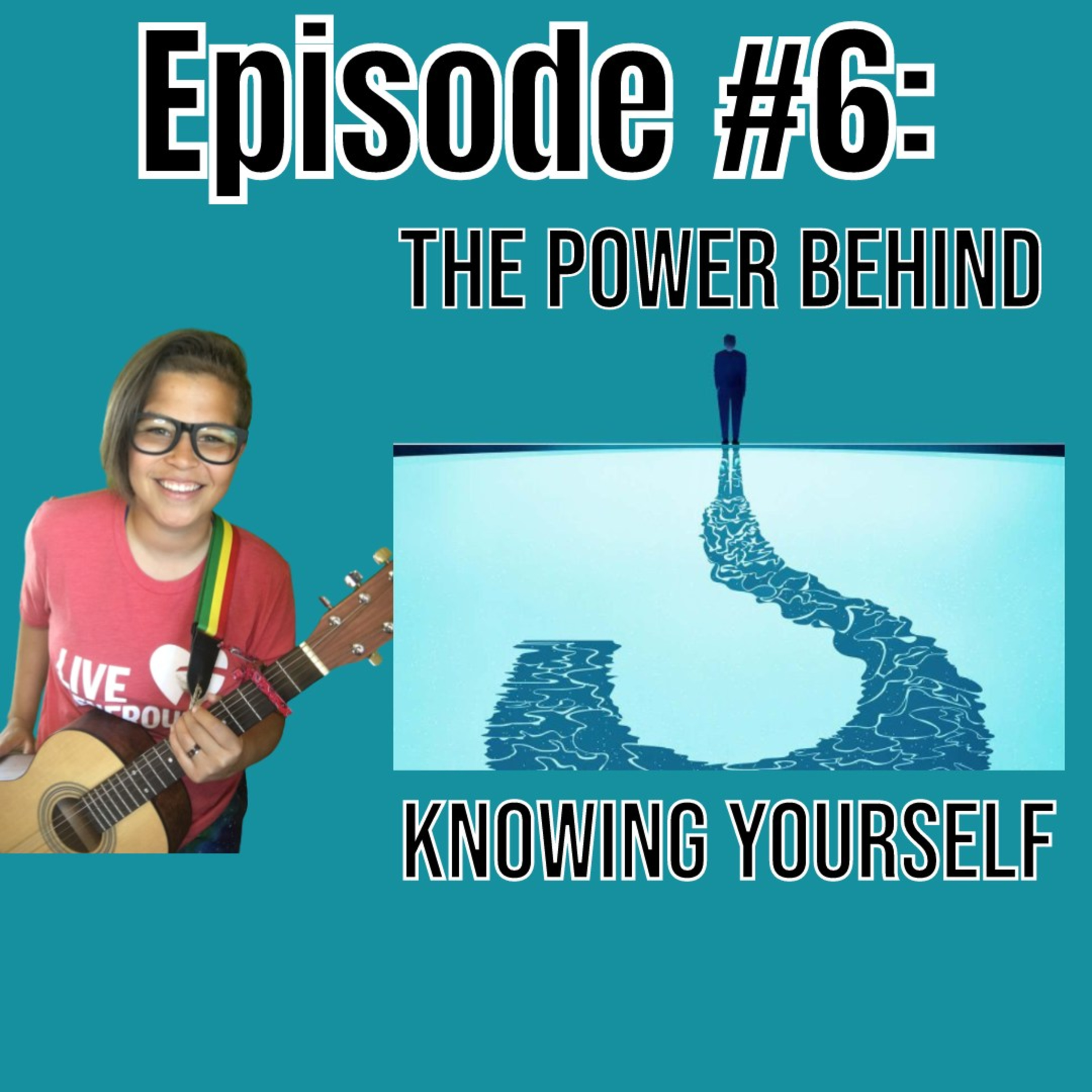 Daily Dose With Daysha