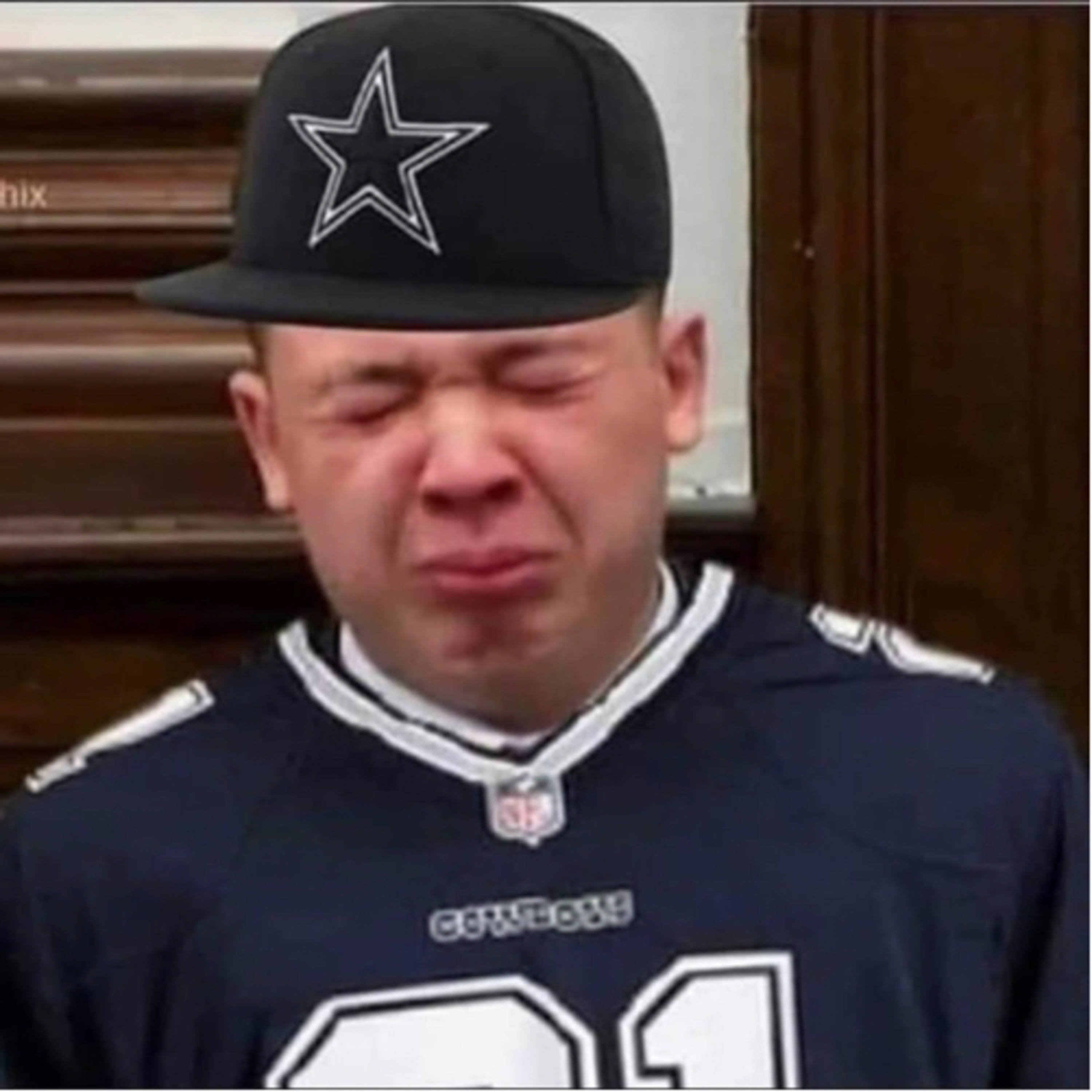 TAKIN’ SHOTS w/ Breland, Ryan and Tim