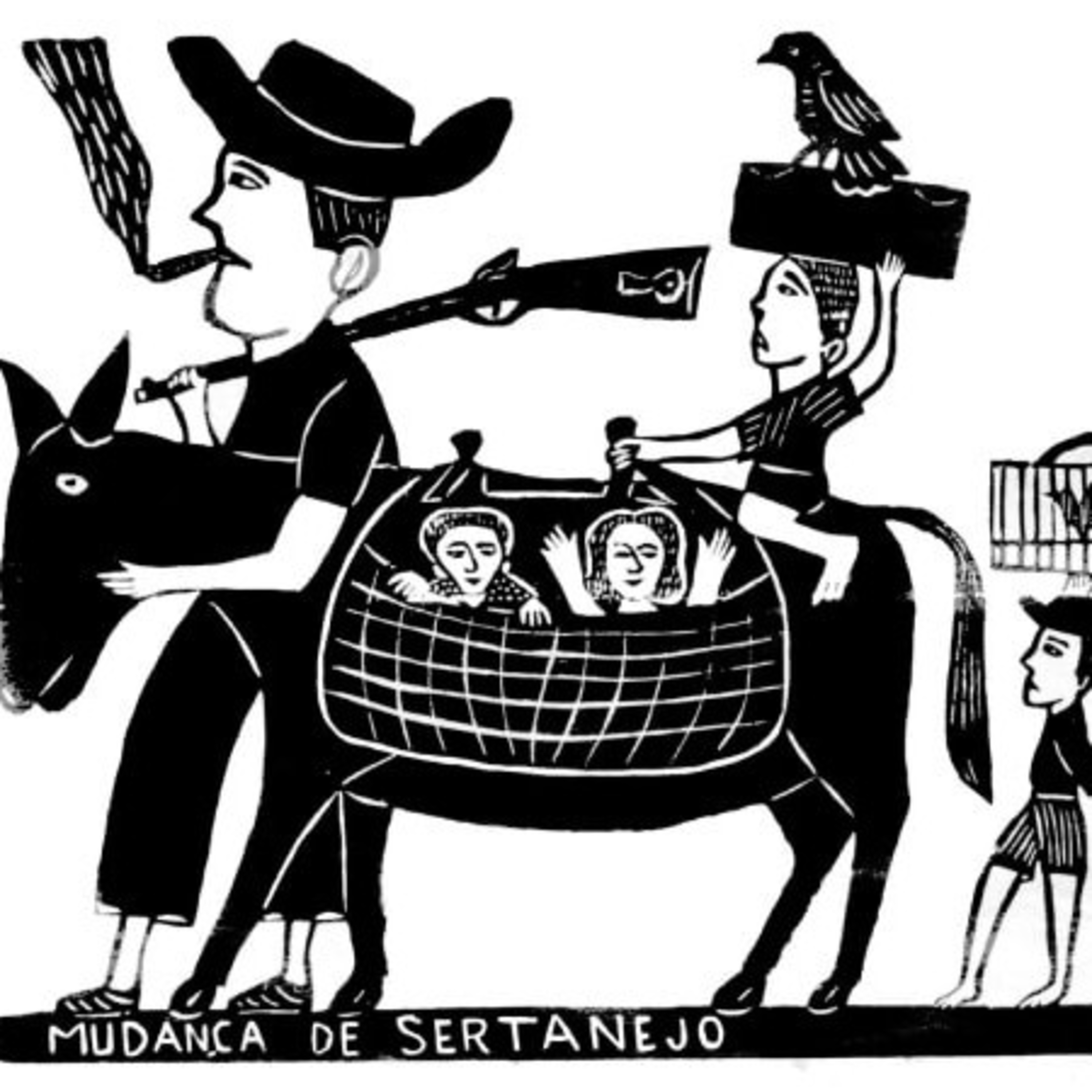 Sons E Sentidos