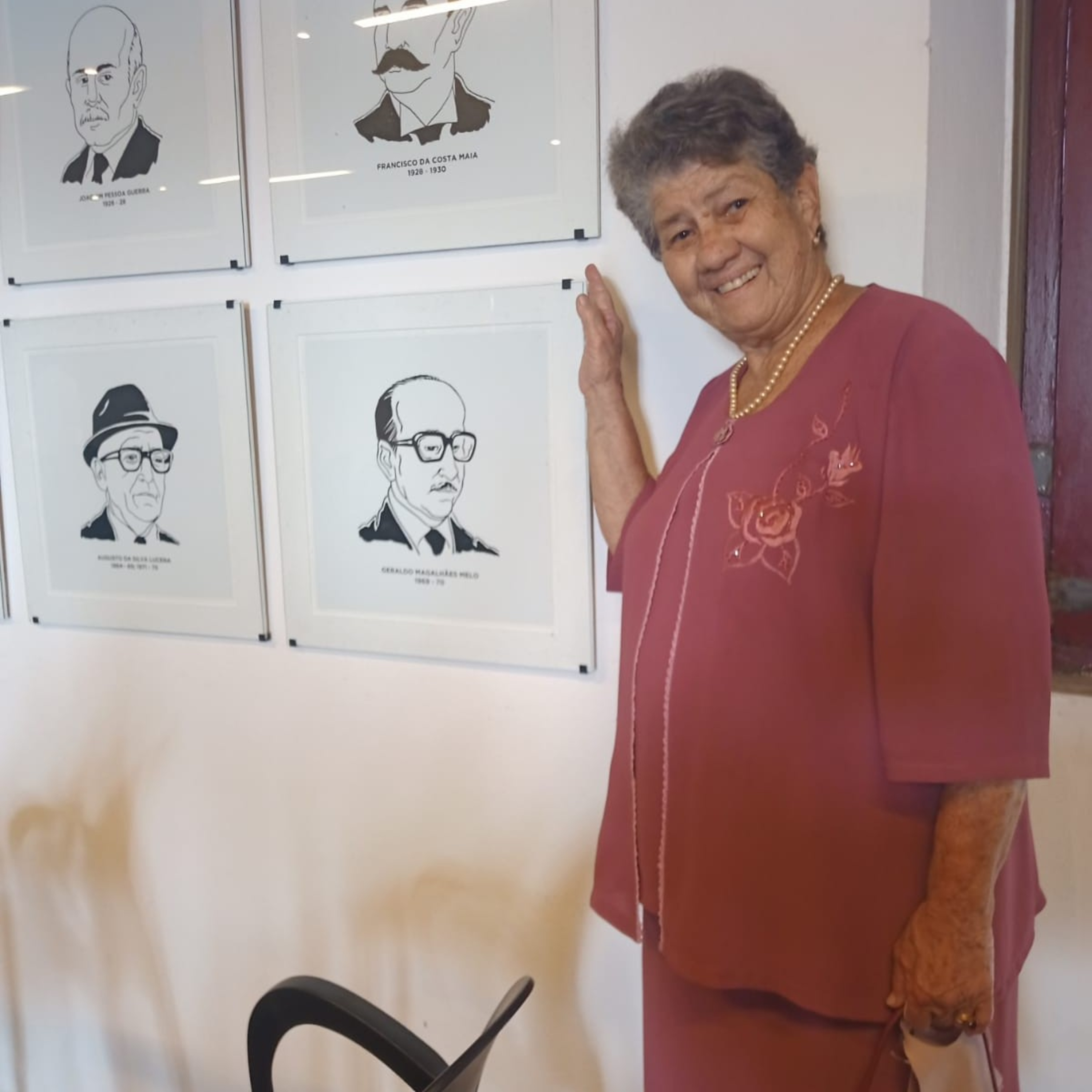 Sons E Sentidos