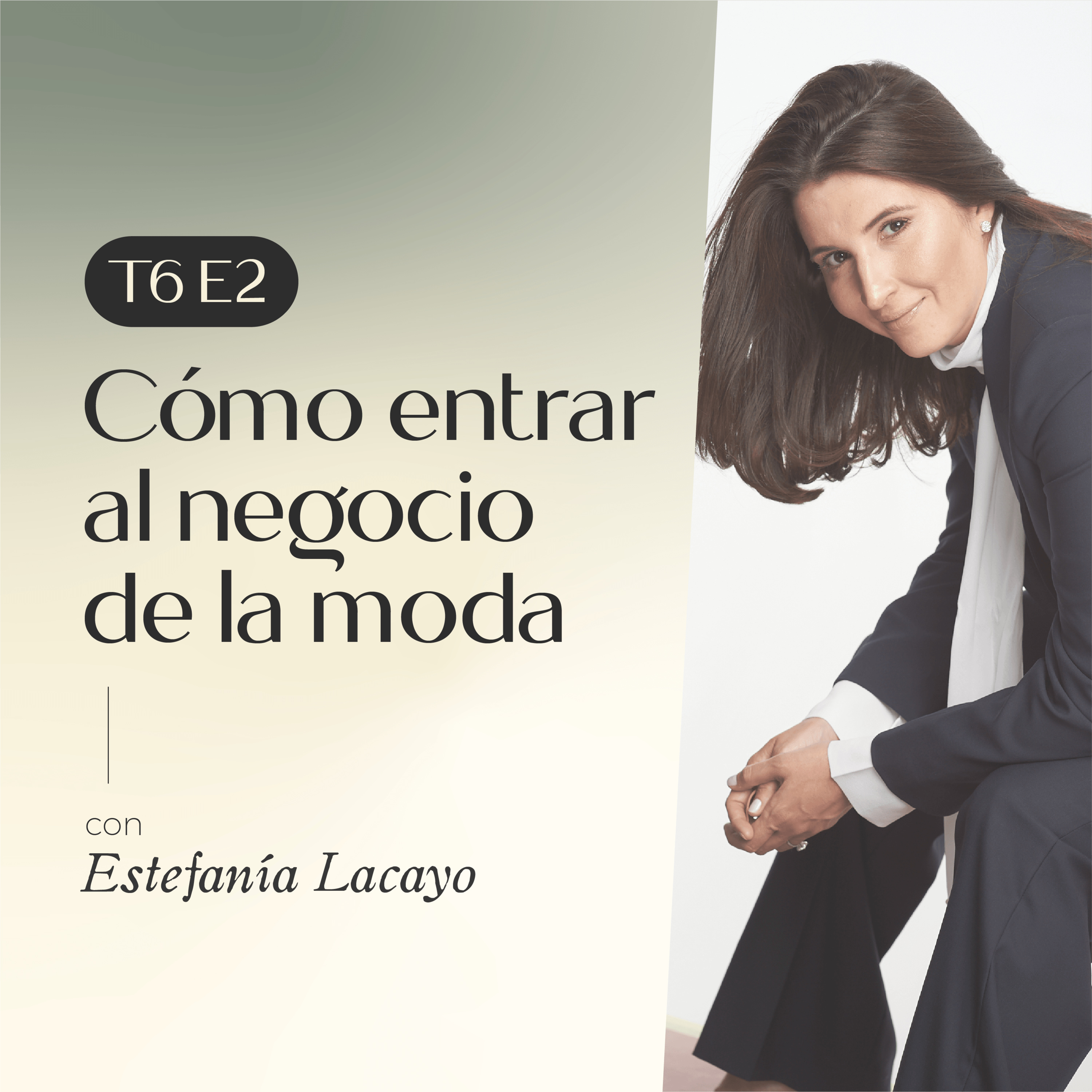 Latinoamérica de moda