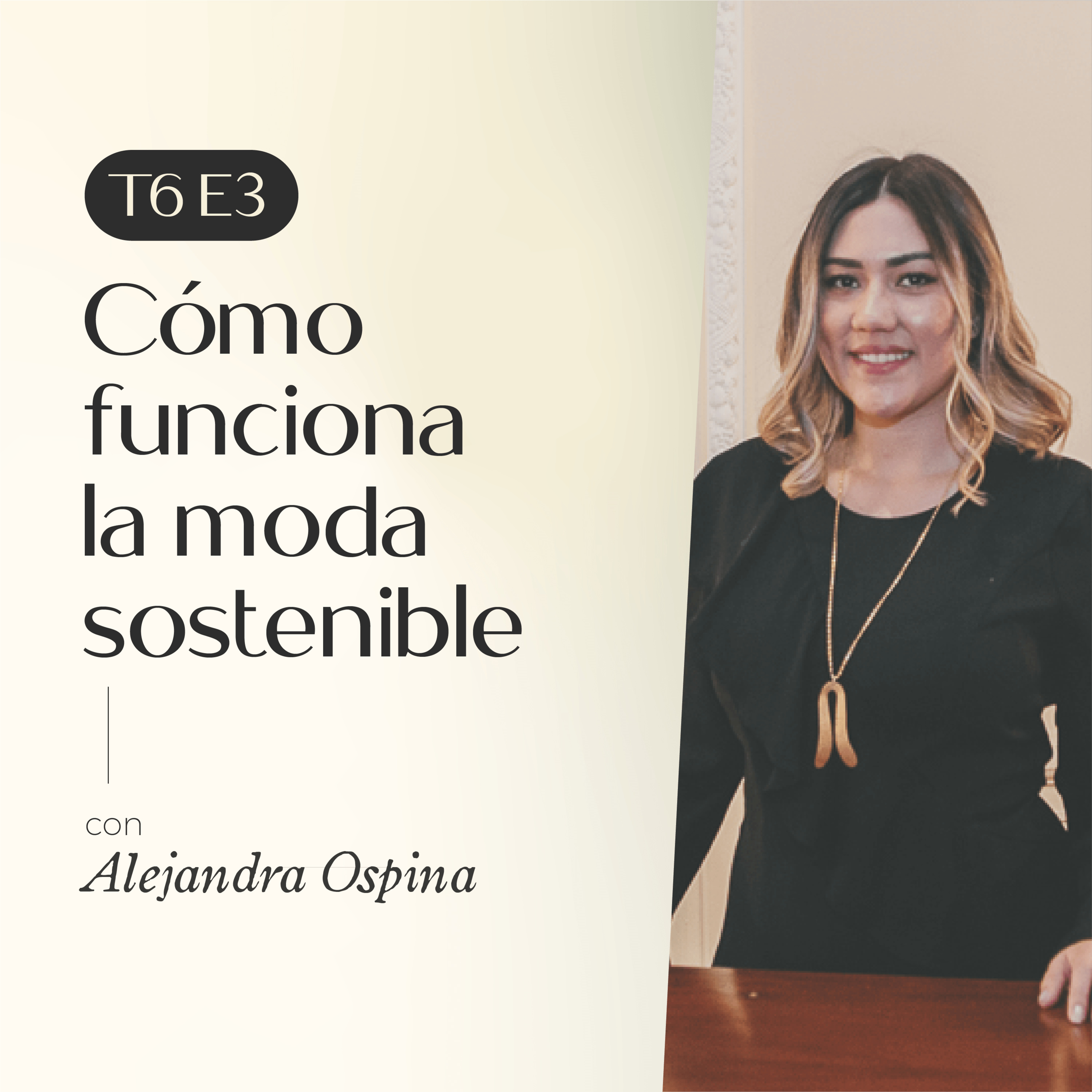 Latinoamérica de moda