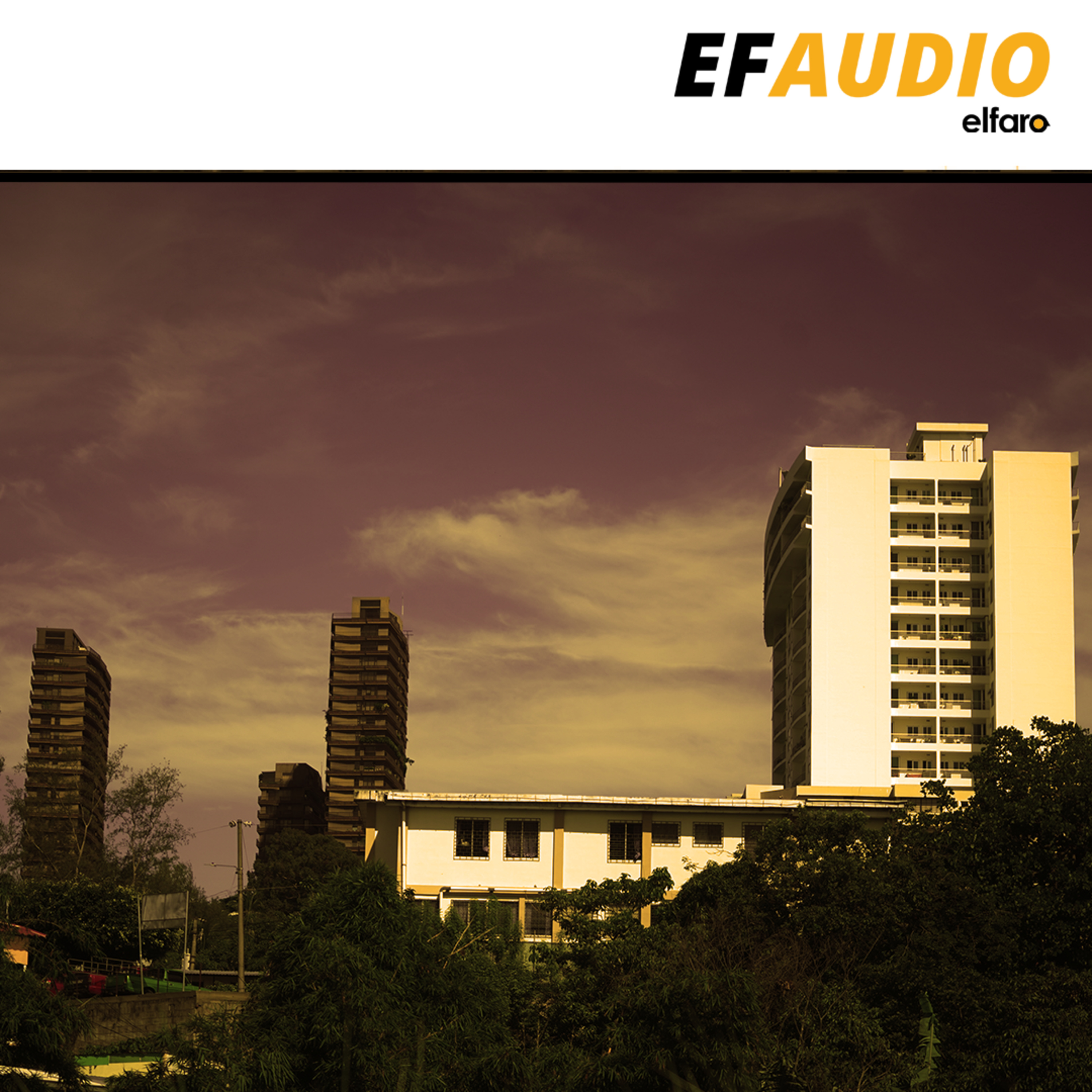 Vivienda de altura: el “desarrollo” al que casi nadie puede acceder episode artwork