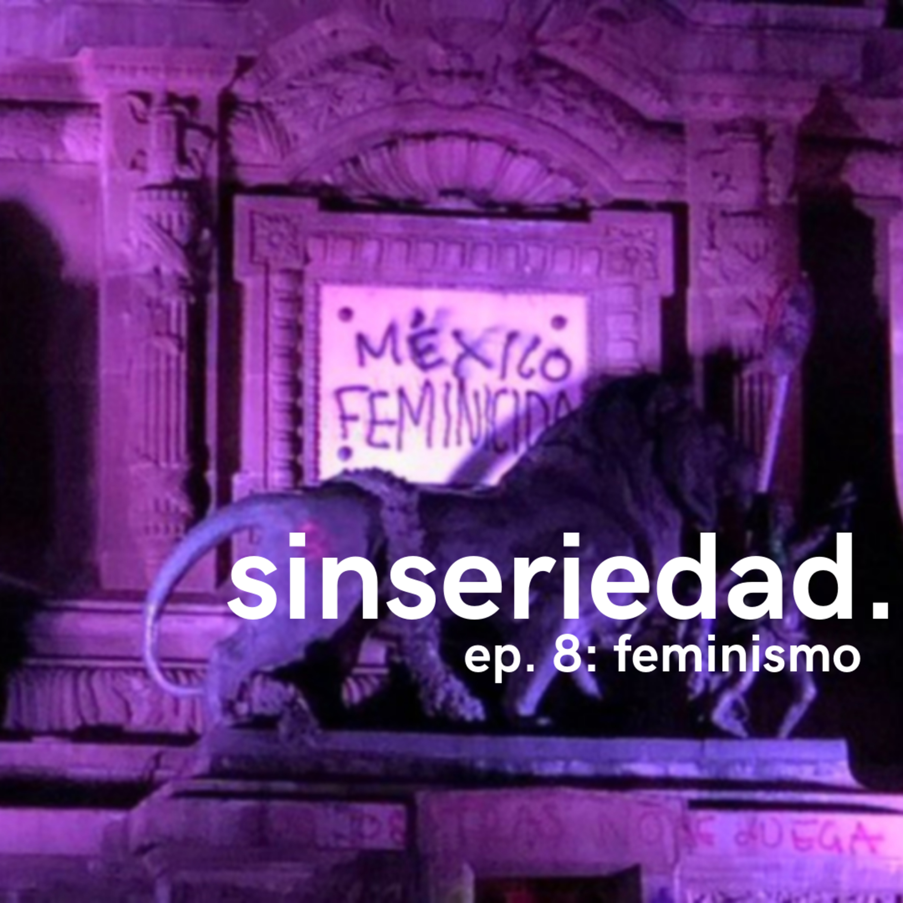 sinseriedad