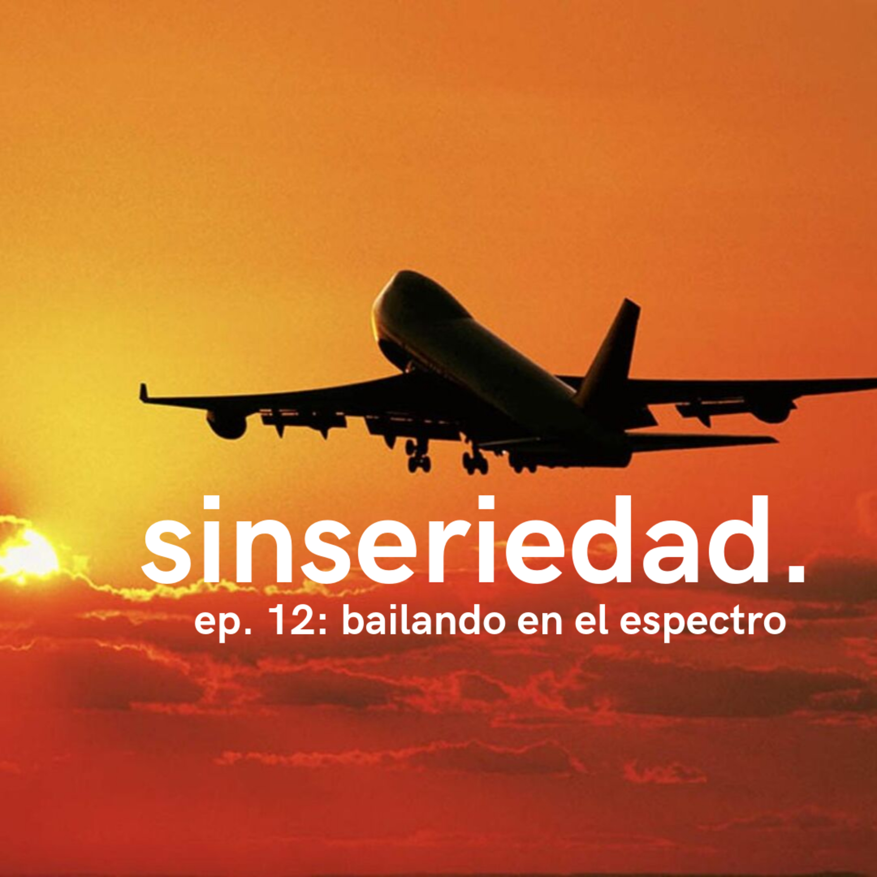 sinseriedad