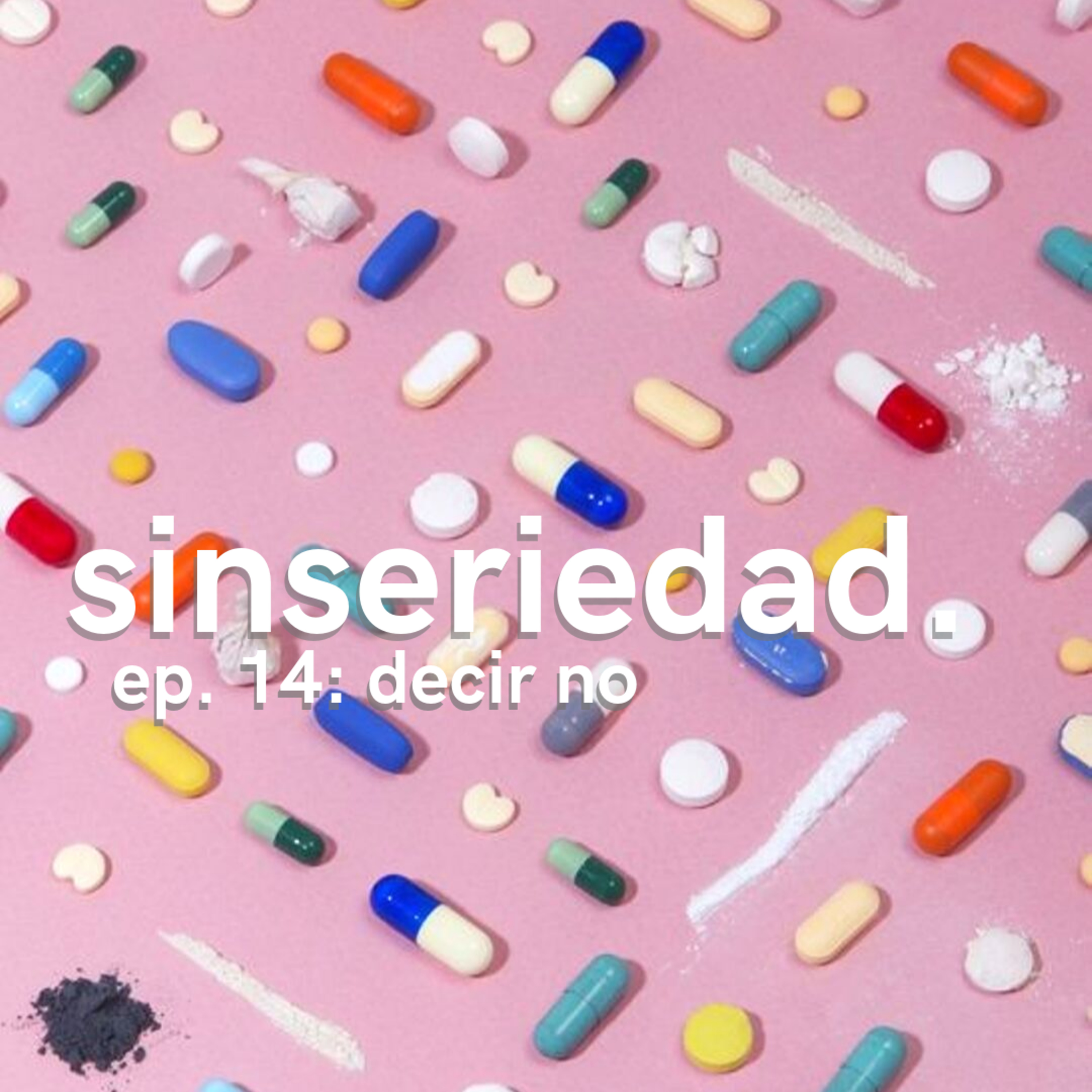 sinseriedad