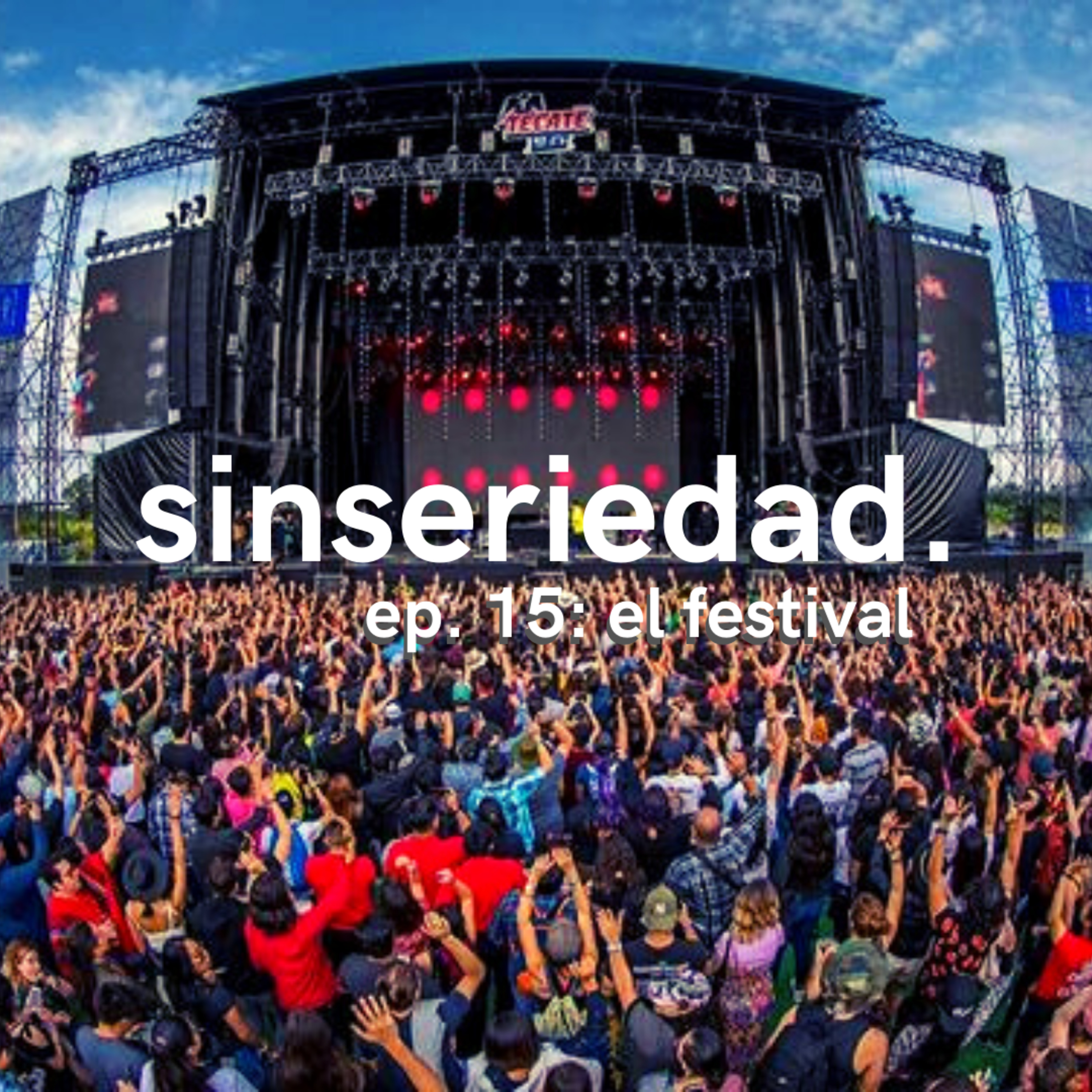 sinseriedad