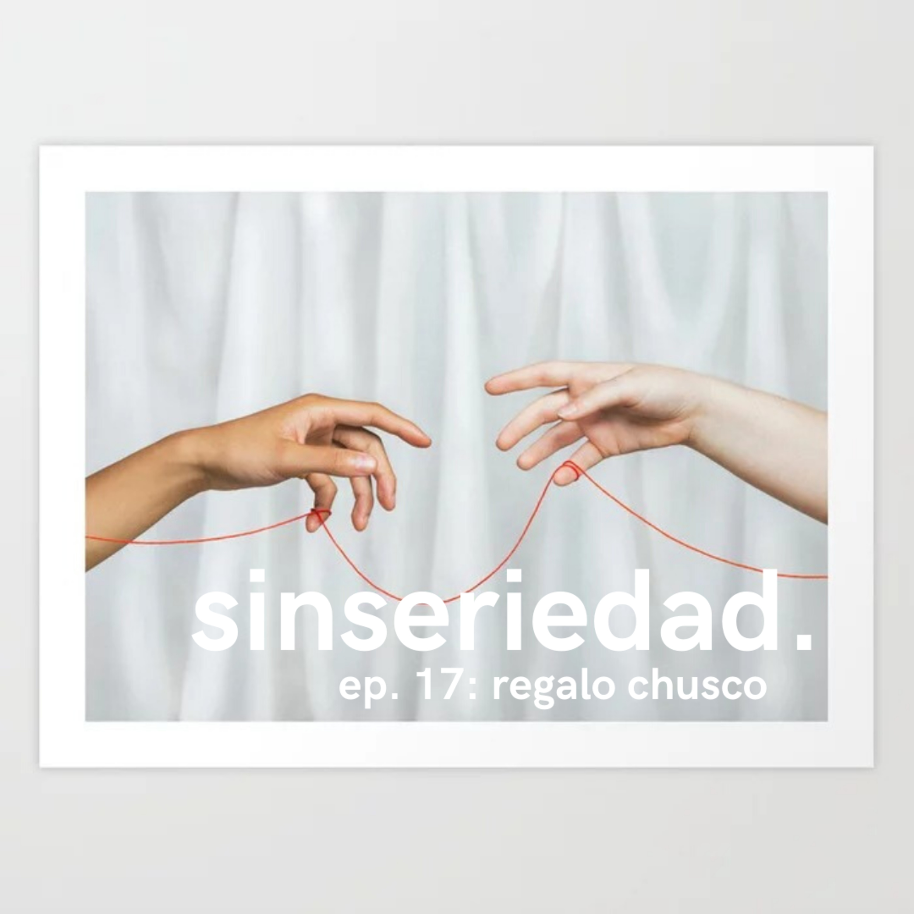 sinseriedad
