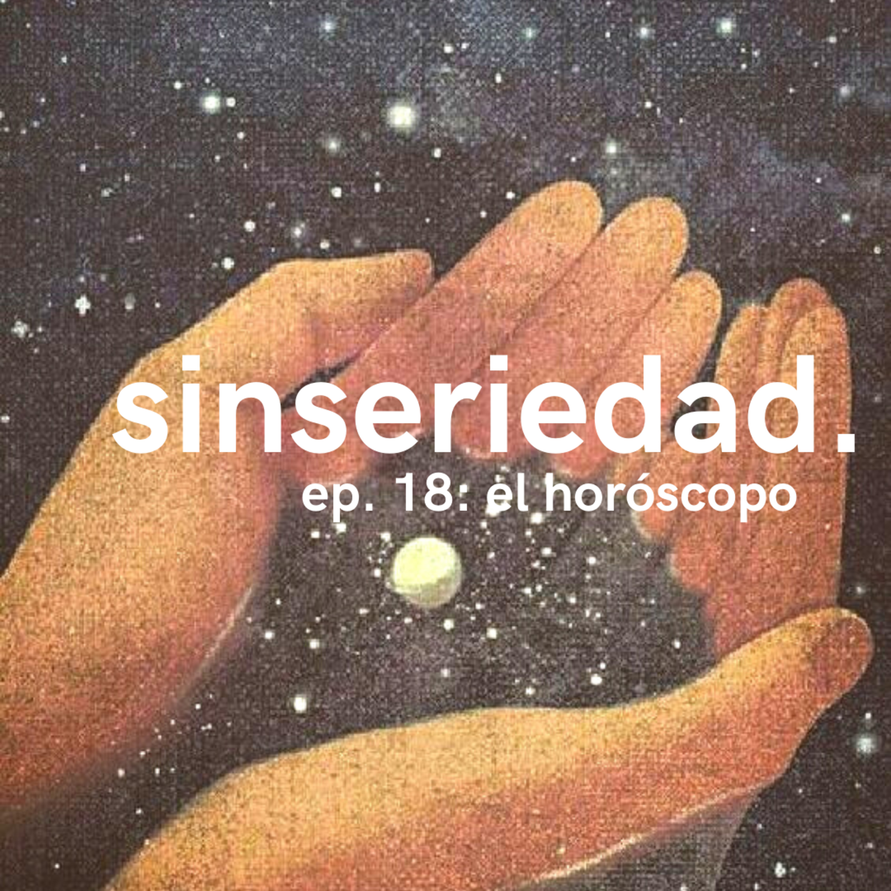 sinseriedad