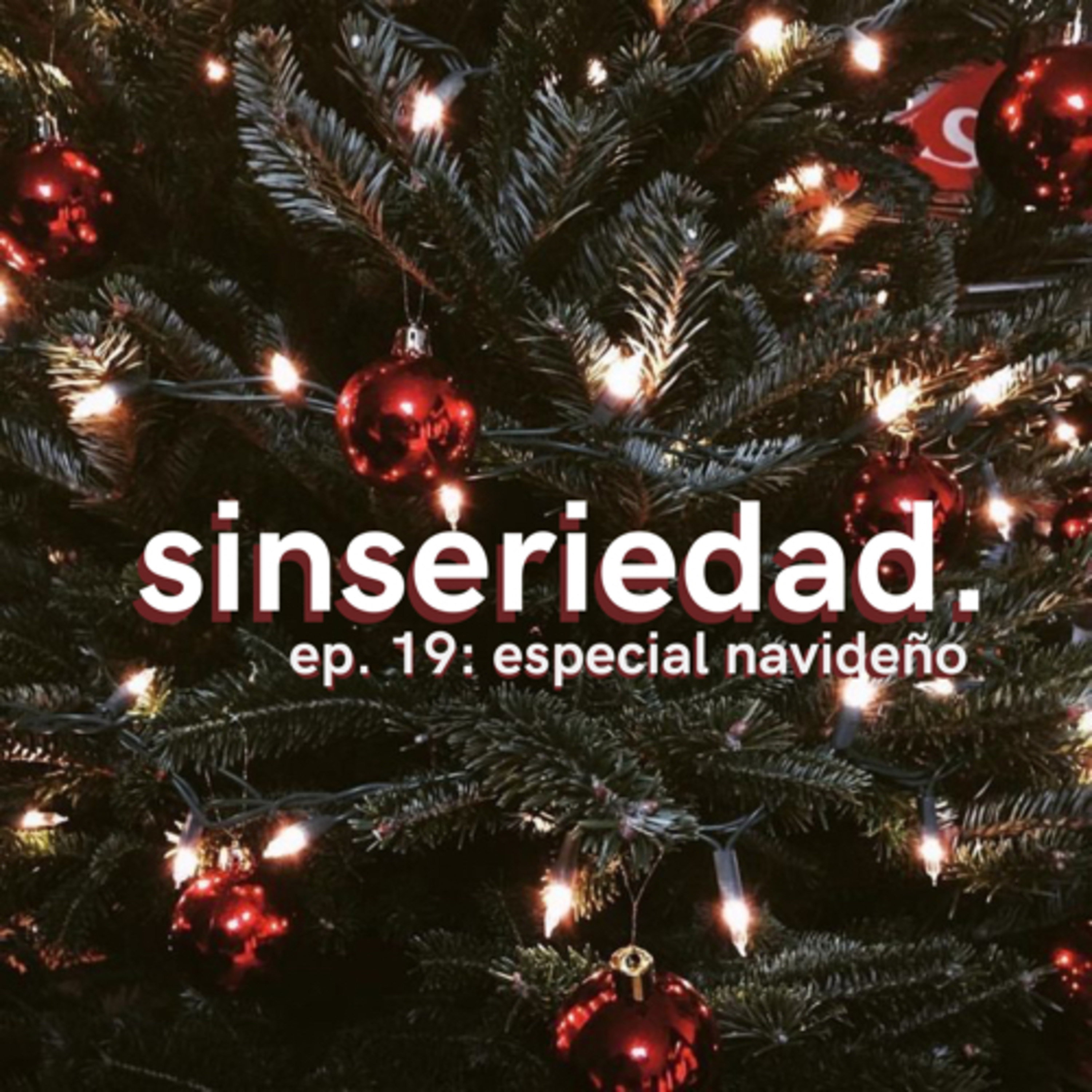 sinseriedad