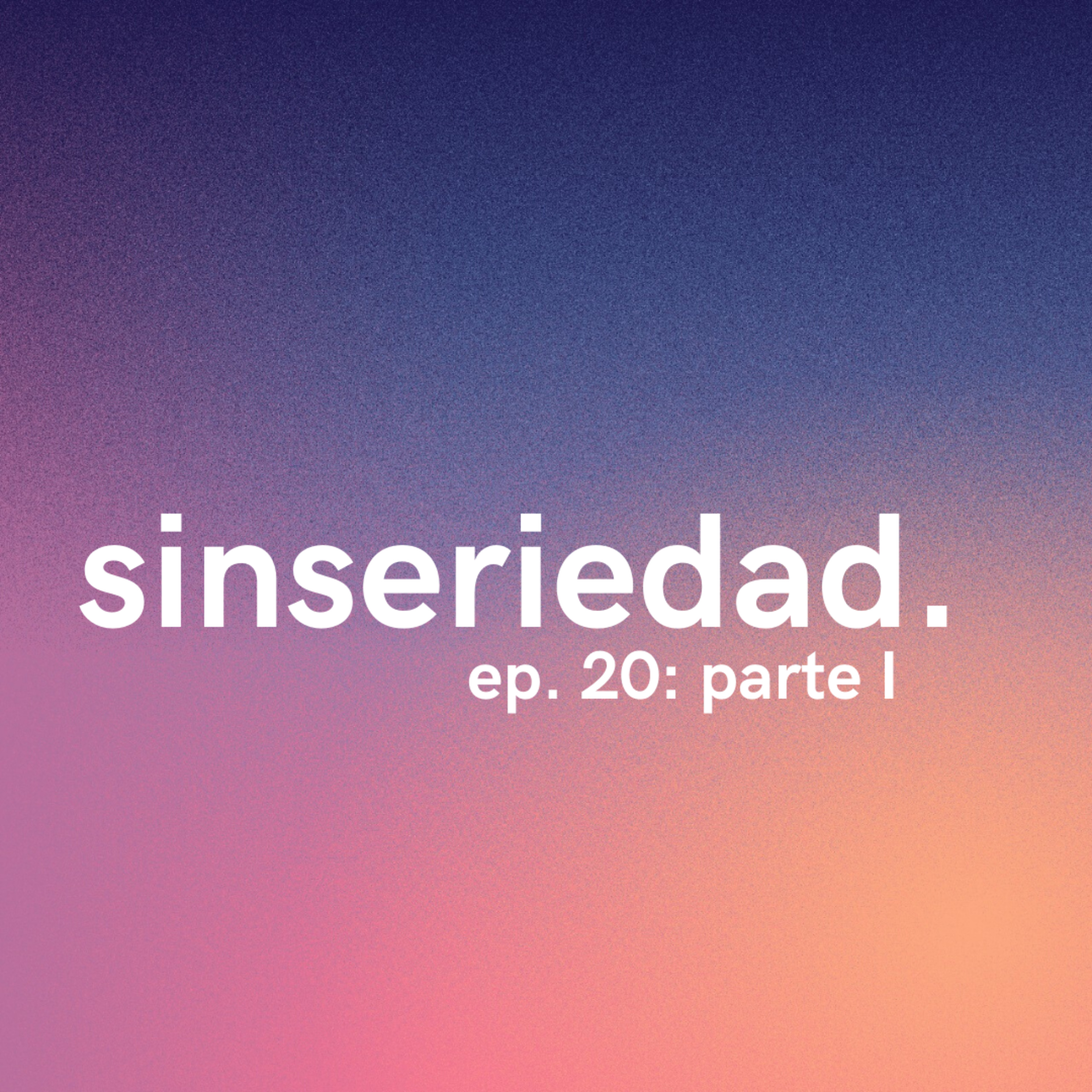 sinseriedad