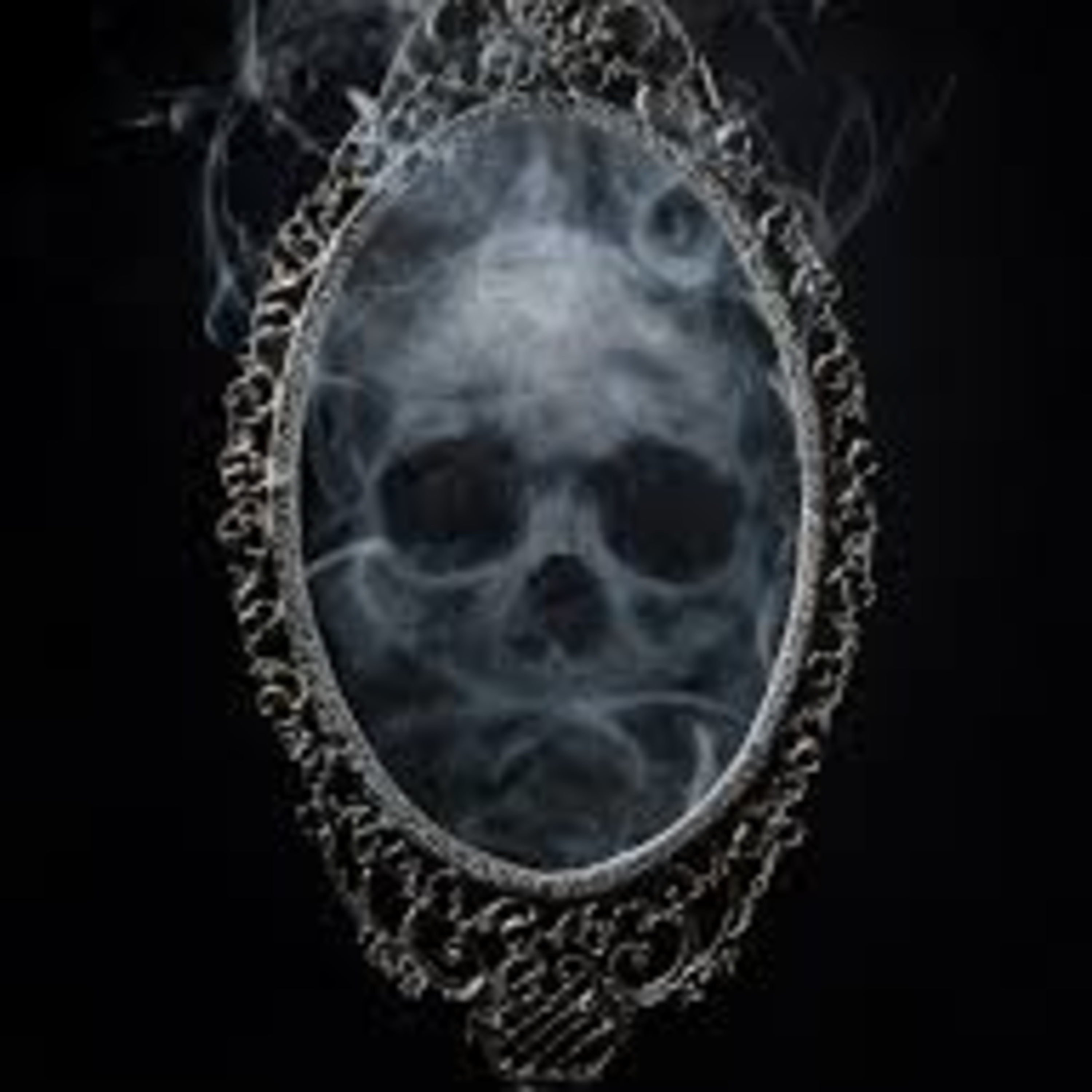 Dweller of the Dark