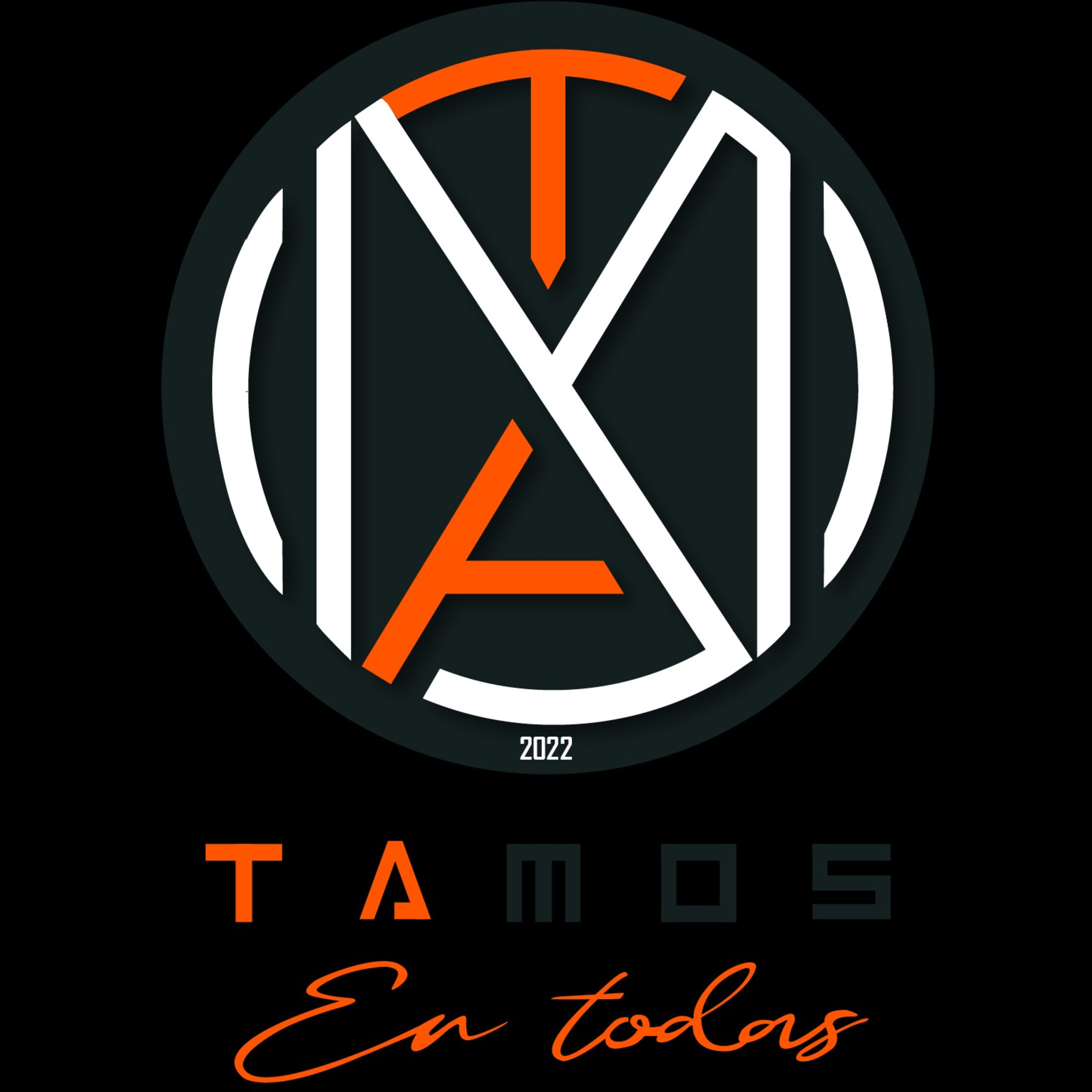 Tardeando con Julio Paz episode artwork