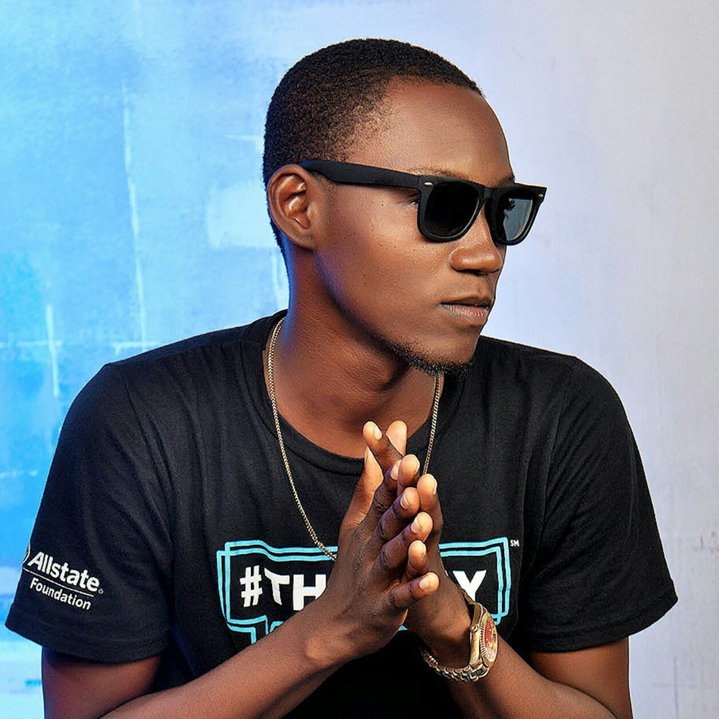 THE STORY BEHIND, OSINACHI, AFRICAN WOMAN, CHARLI, SENORITA, BABY, TRUTH HURTS & OTHERS BY JPRINX