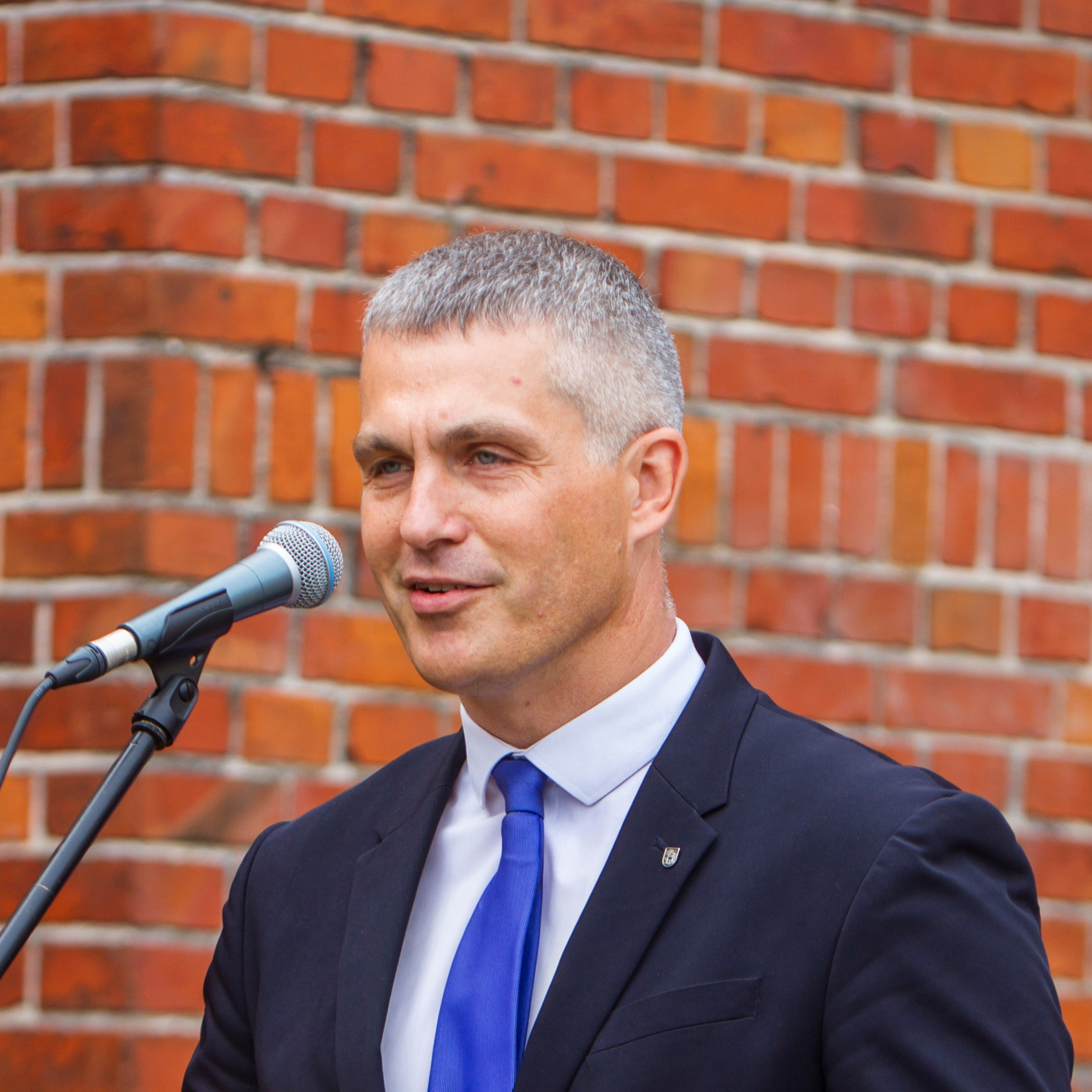 Rietumu radio