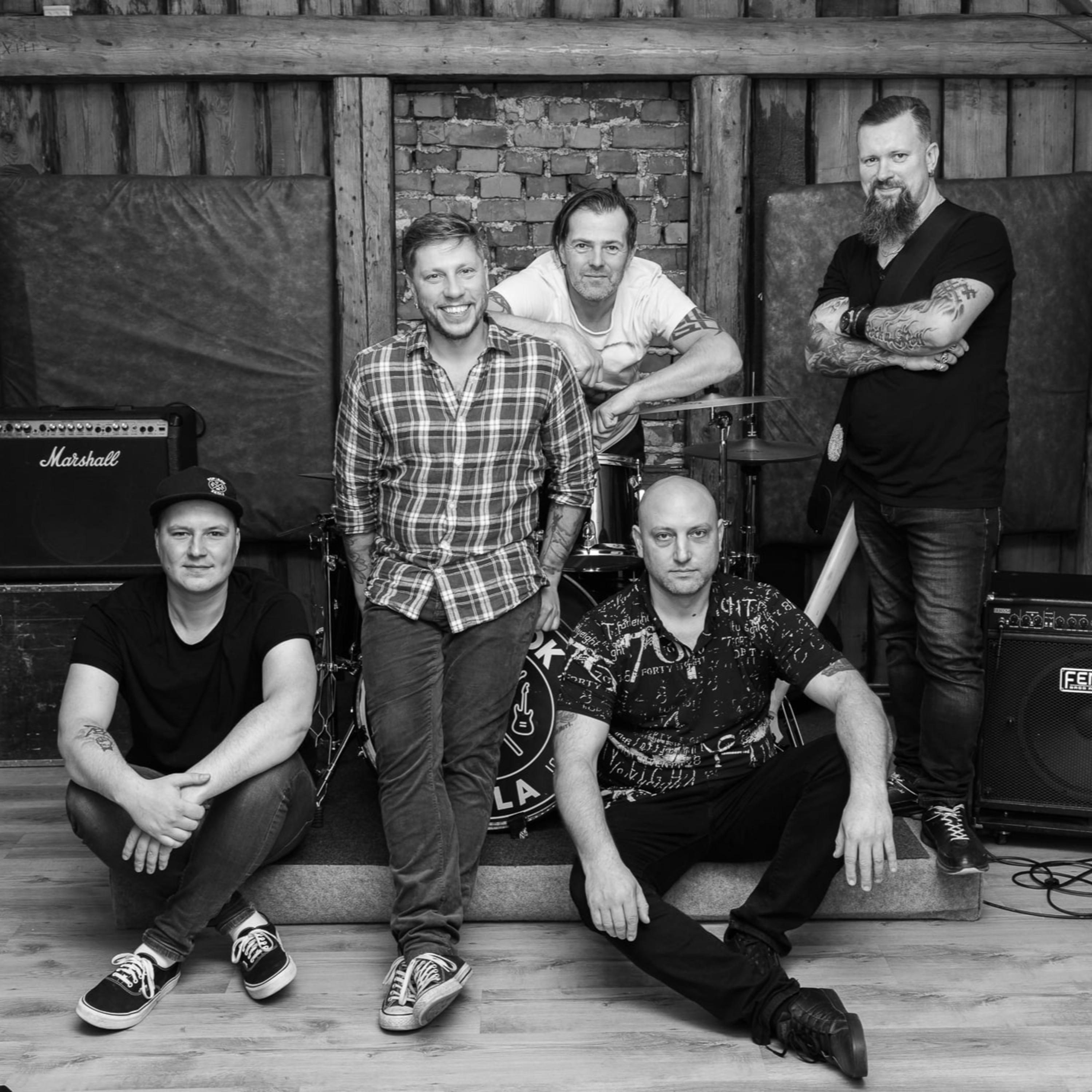 Rietumu radio