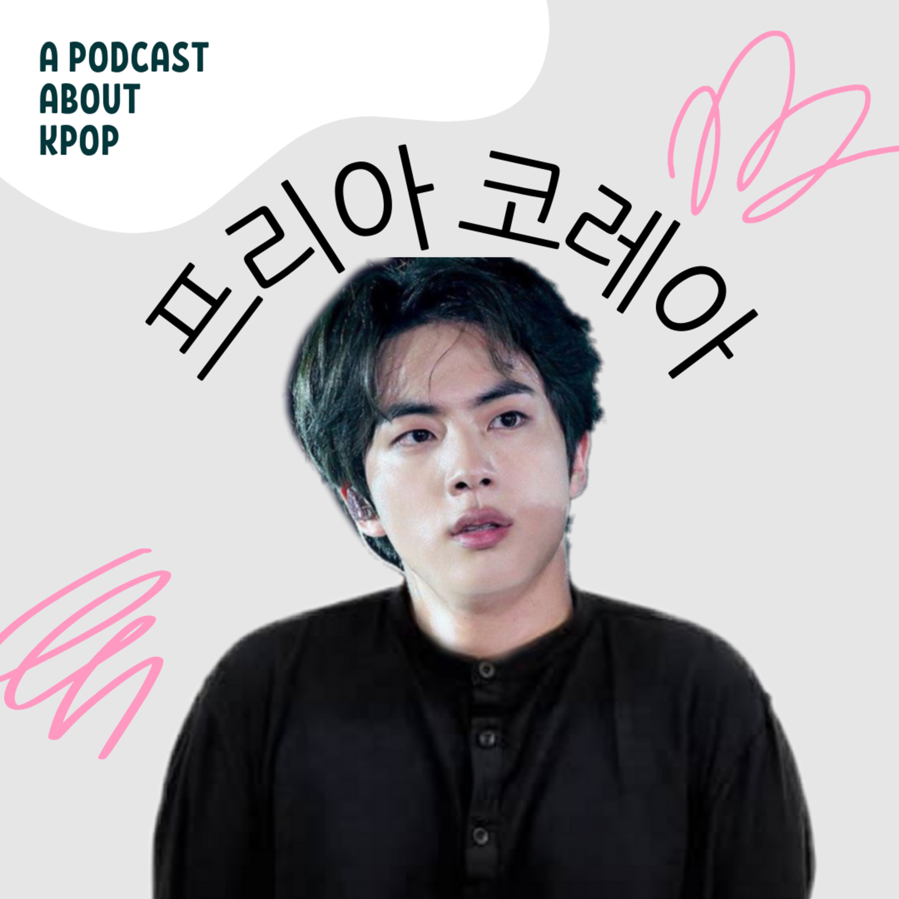 06. BTS PAVED THE WAY?? (+Recap)
