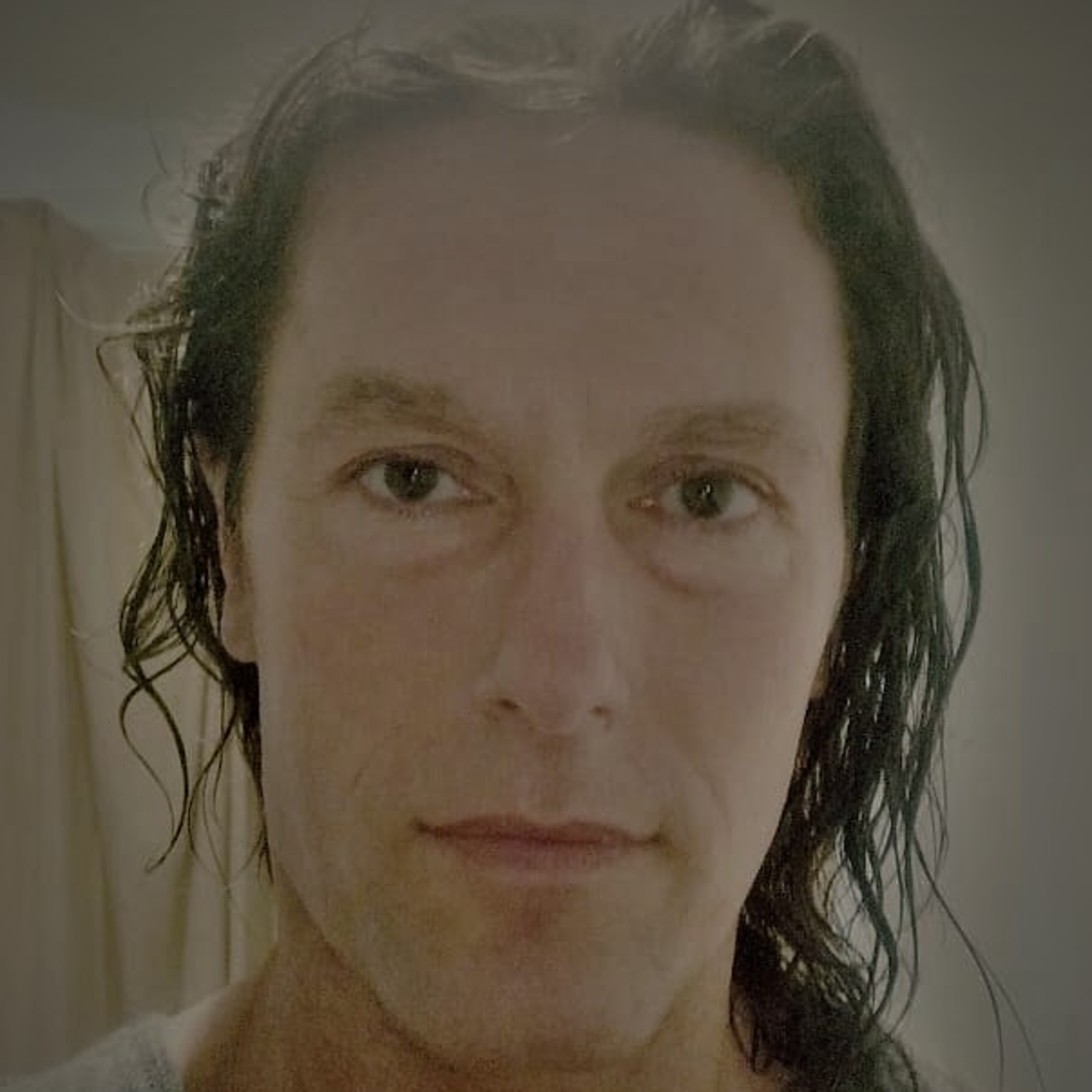 Minerals and the Perfect Diet? Minerals and the Perfect Diet?